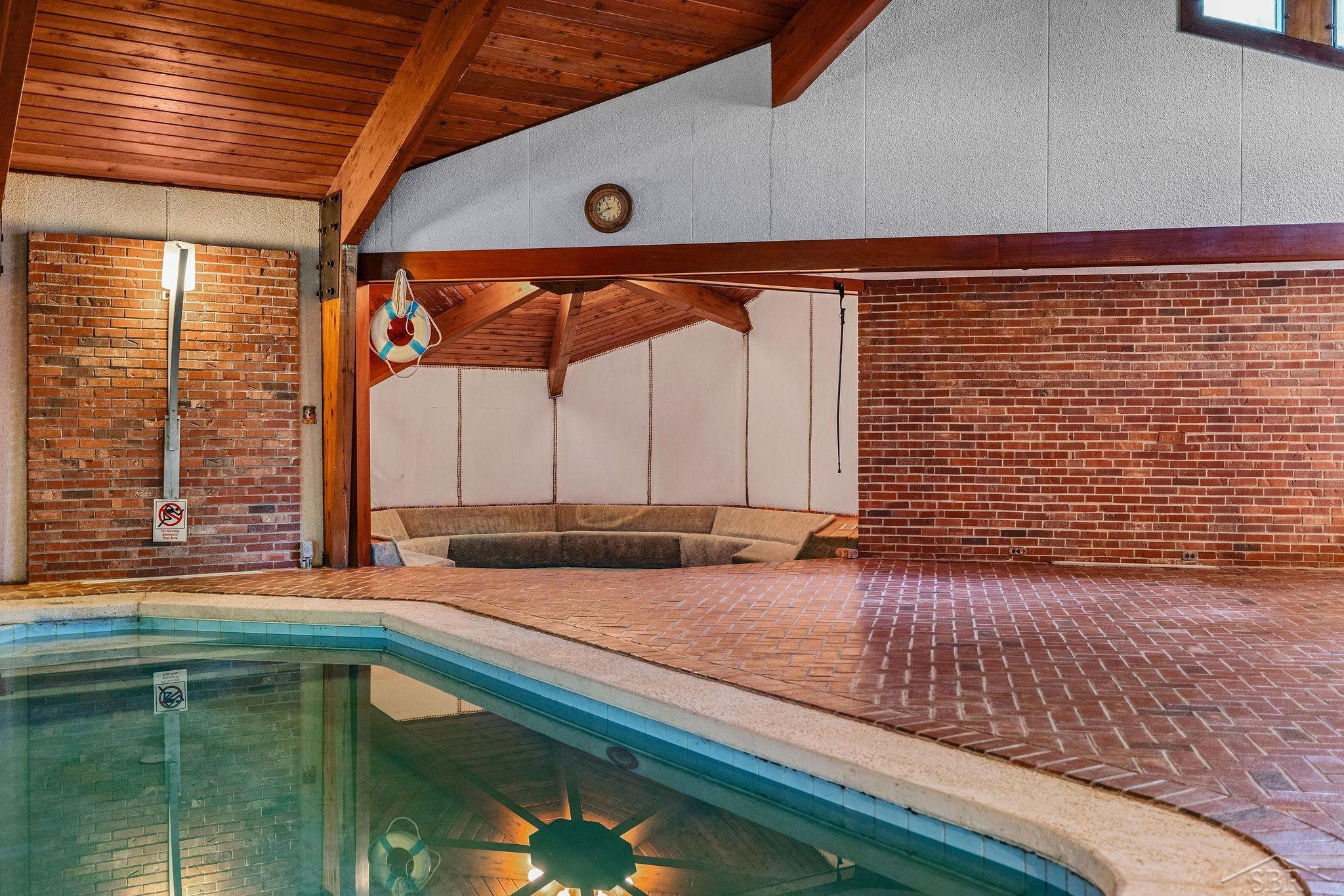 4535 N River Road, Freeland, MI 48623 — Photo 53