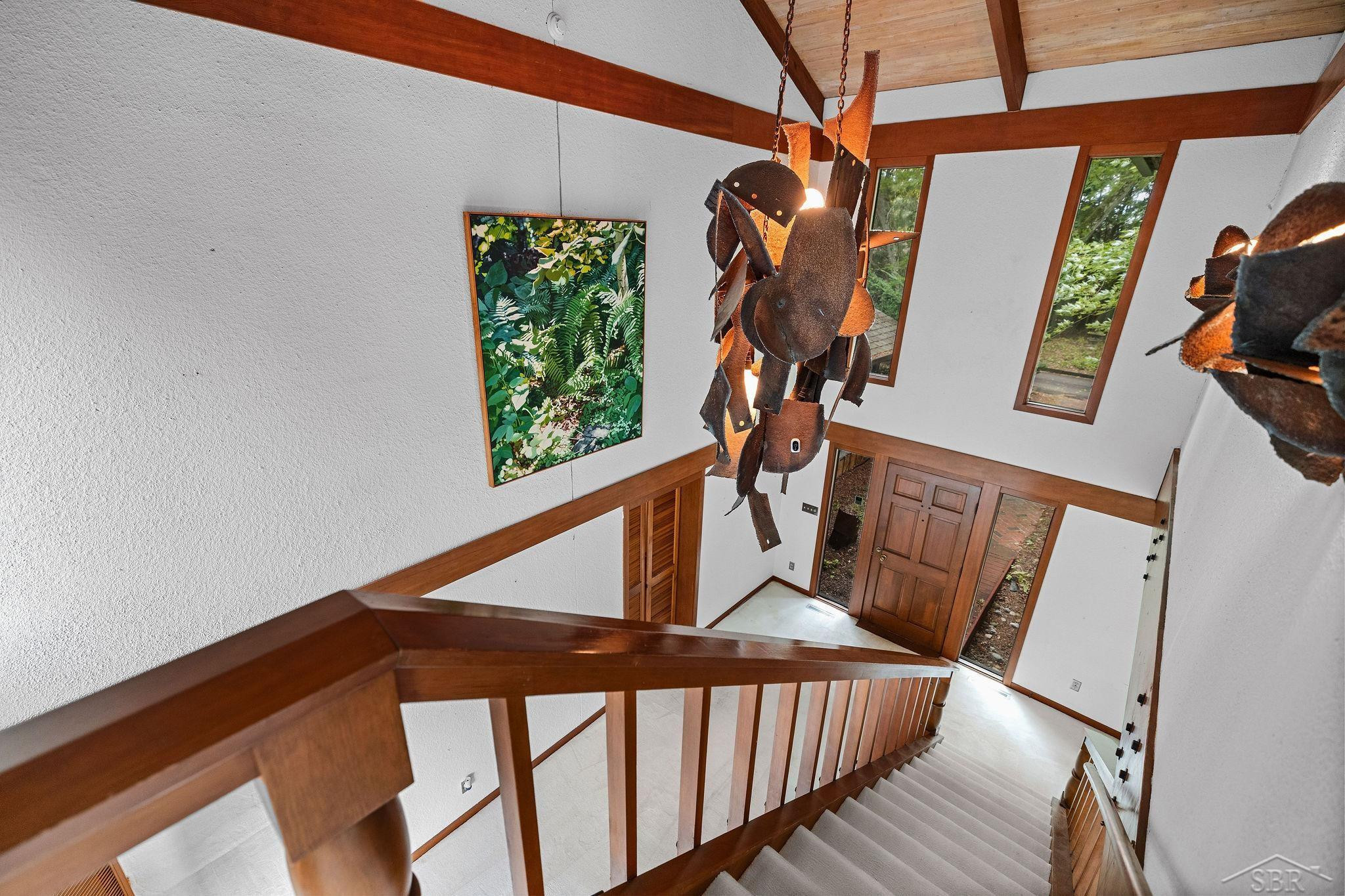 4535 N River Road, Freeland, MI 48623 — Photo 54