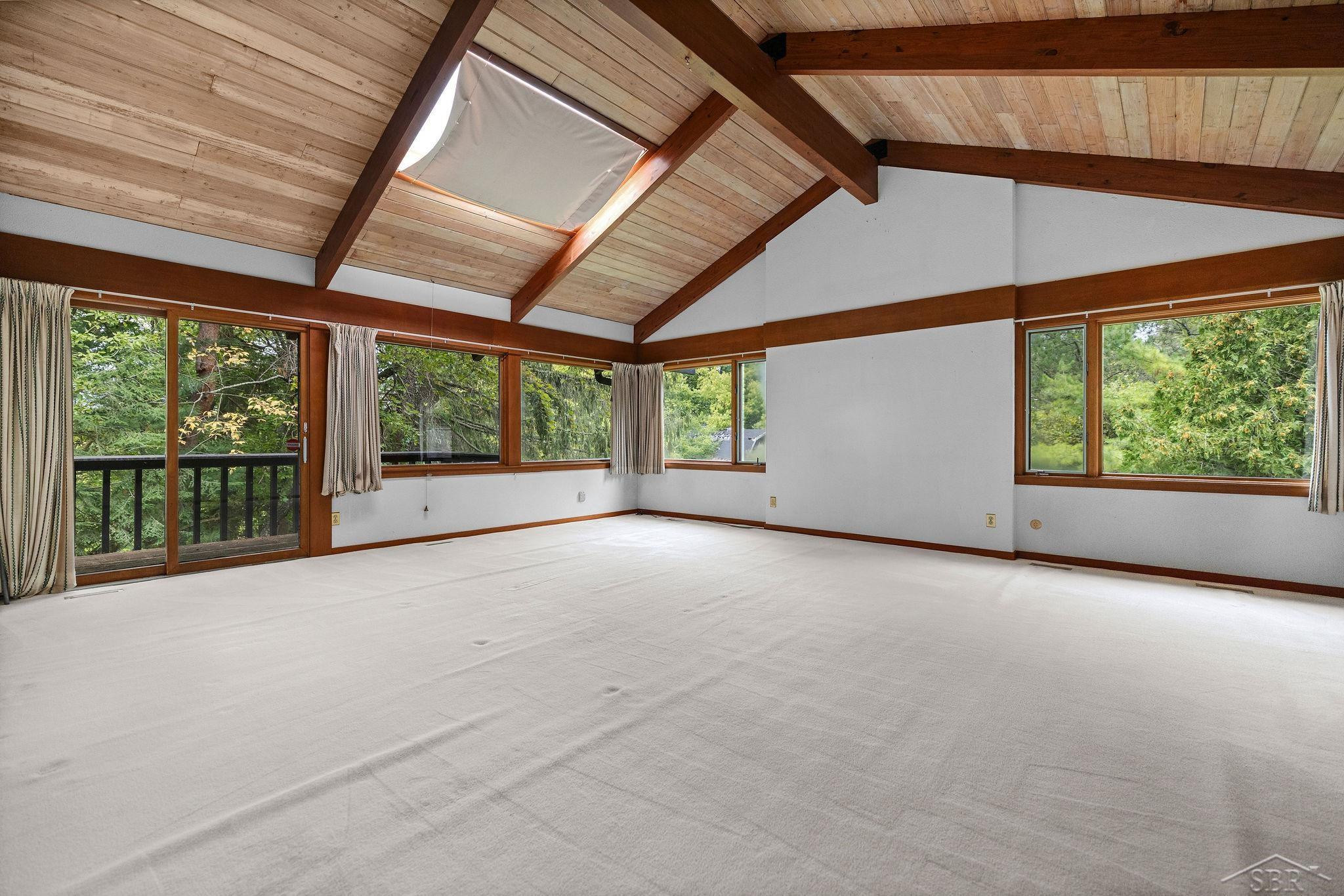 4535 N River Road, Freeland, MI 48623 — Photo 56