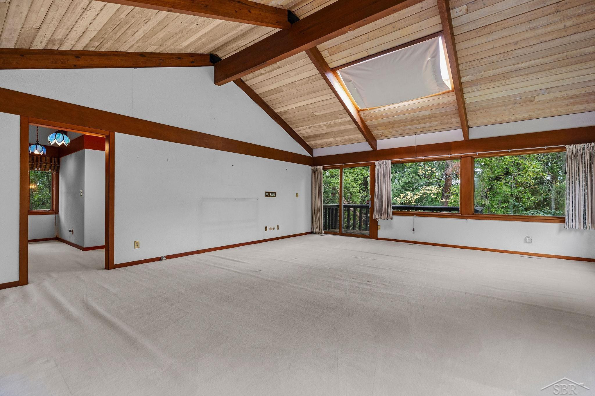 4535 N River Road, Freeland, MI 48623 — Photo 57