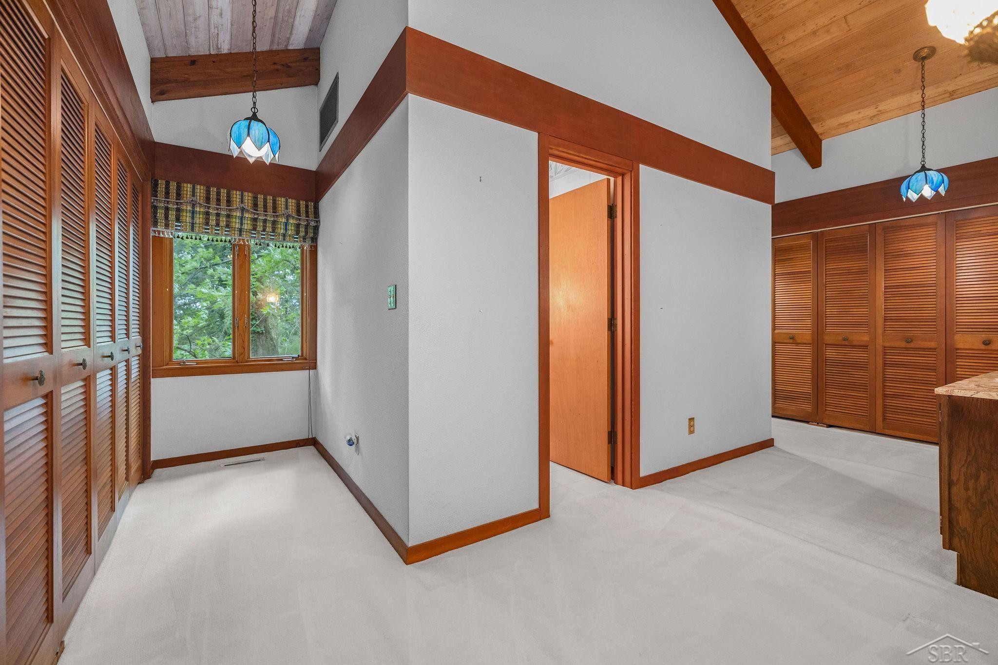 4535 N River Road, Freeland, MI 48623 — Photo 58