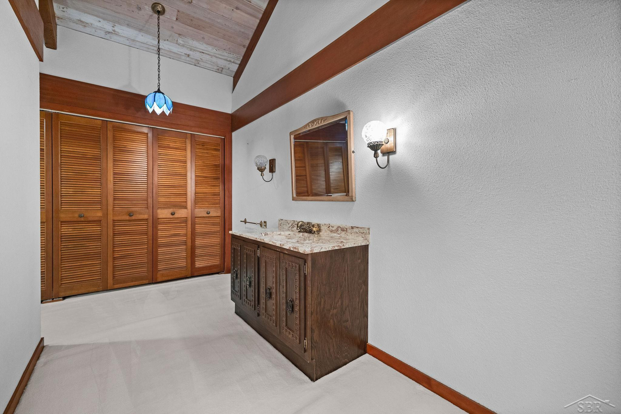 4535 N River Road, Freeland, MI 48623 — Photo 59