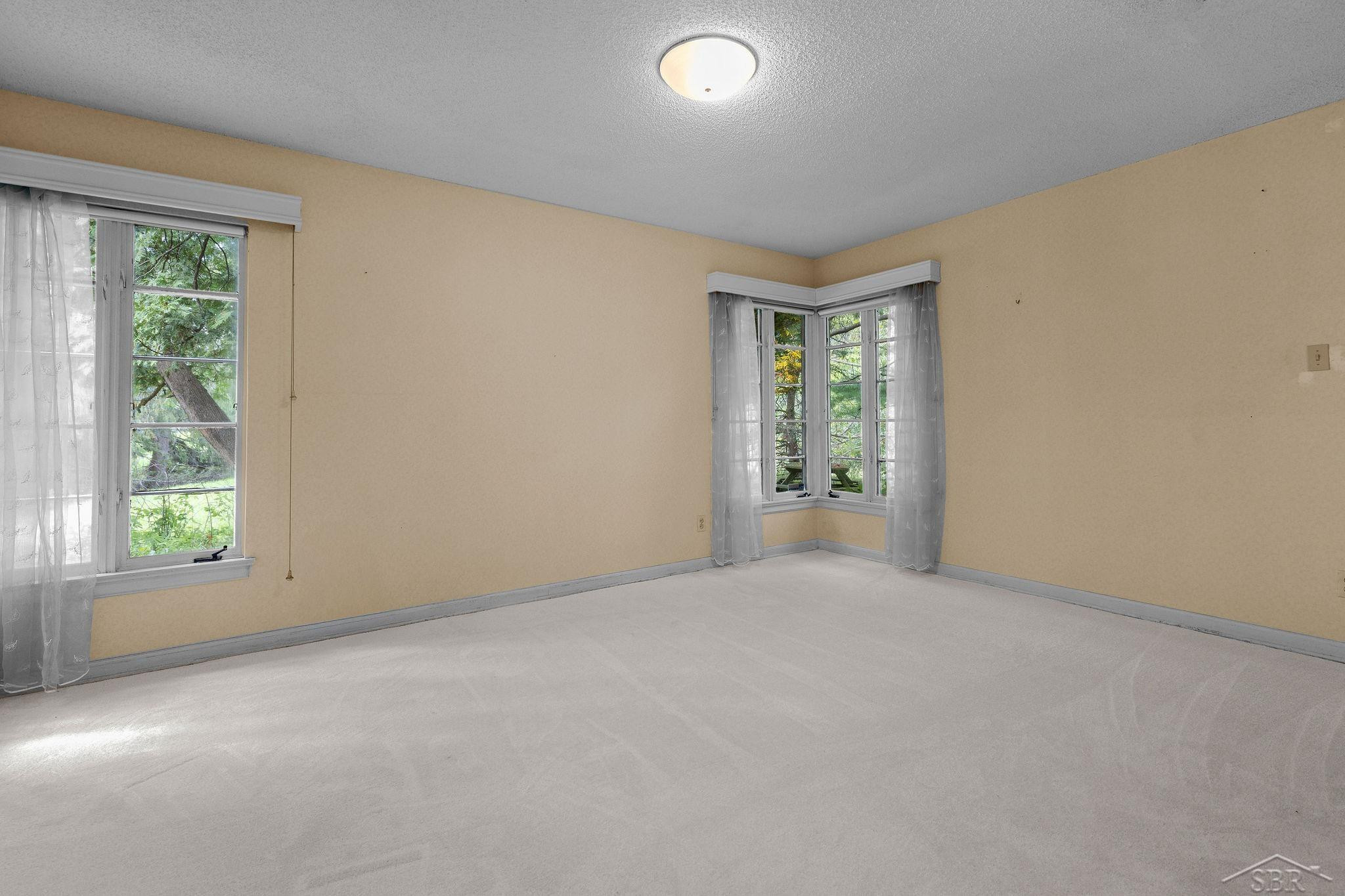4535 N River Road, Freeland, MI 48623 — Photo 61