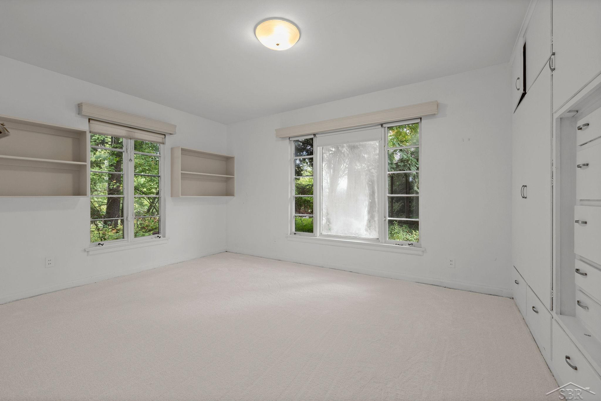 4535 N River Road, Freeland, MI 48623 — Photo 62