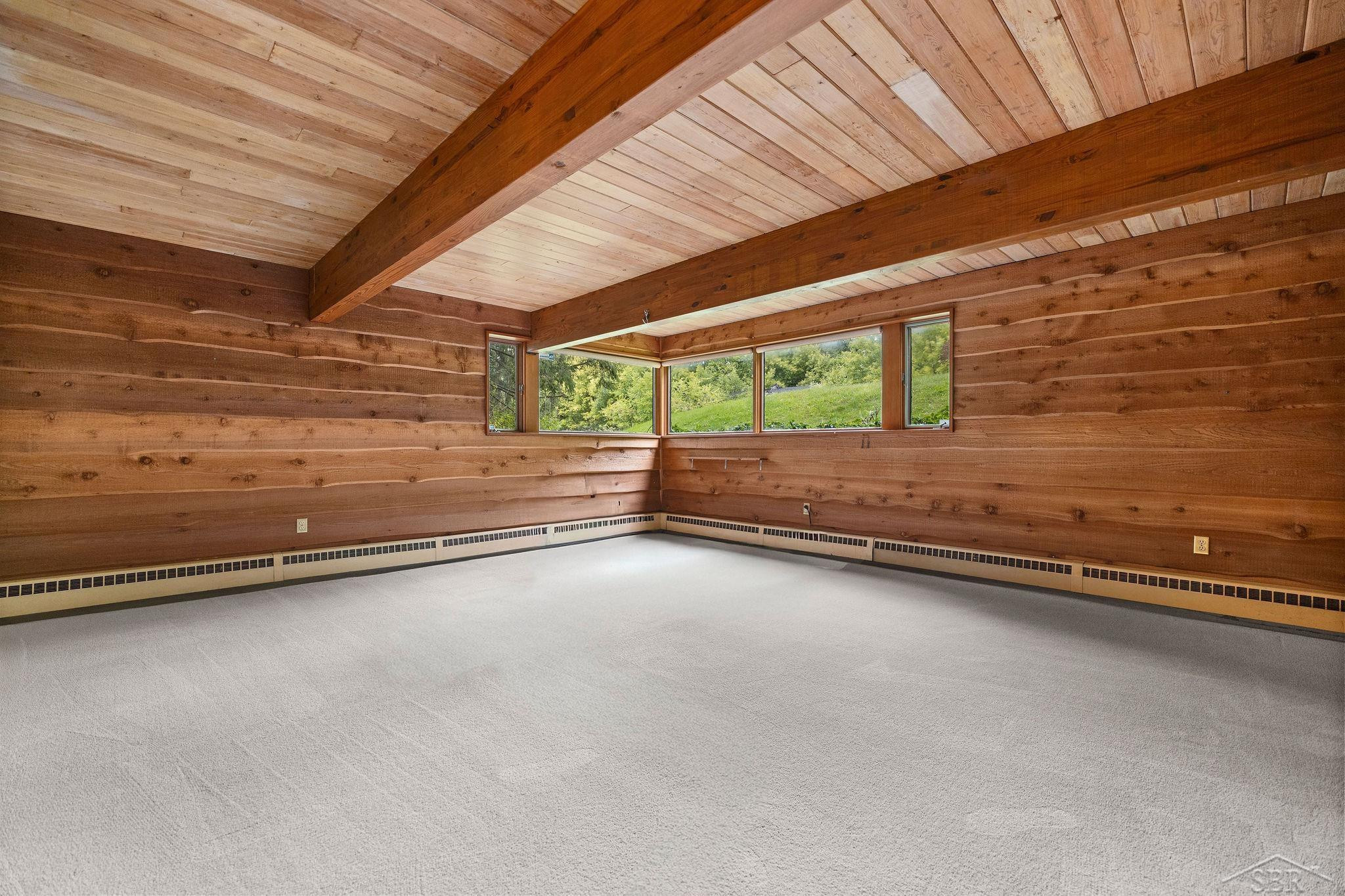 4535 N River Road, Freeland, MI 48623 — Photo 65