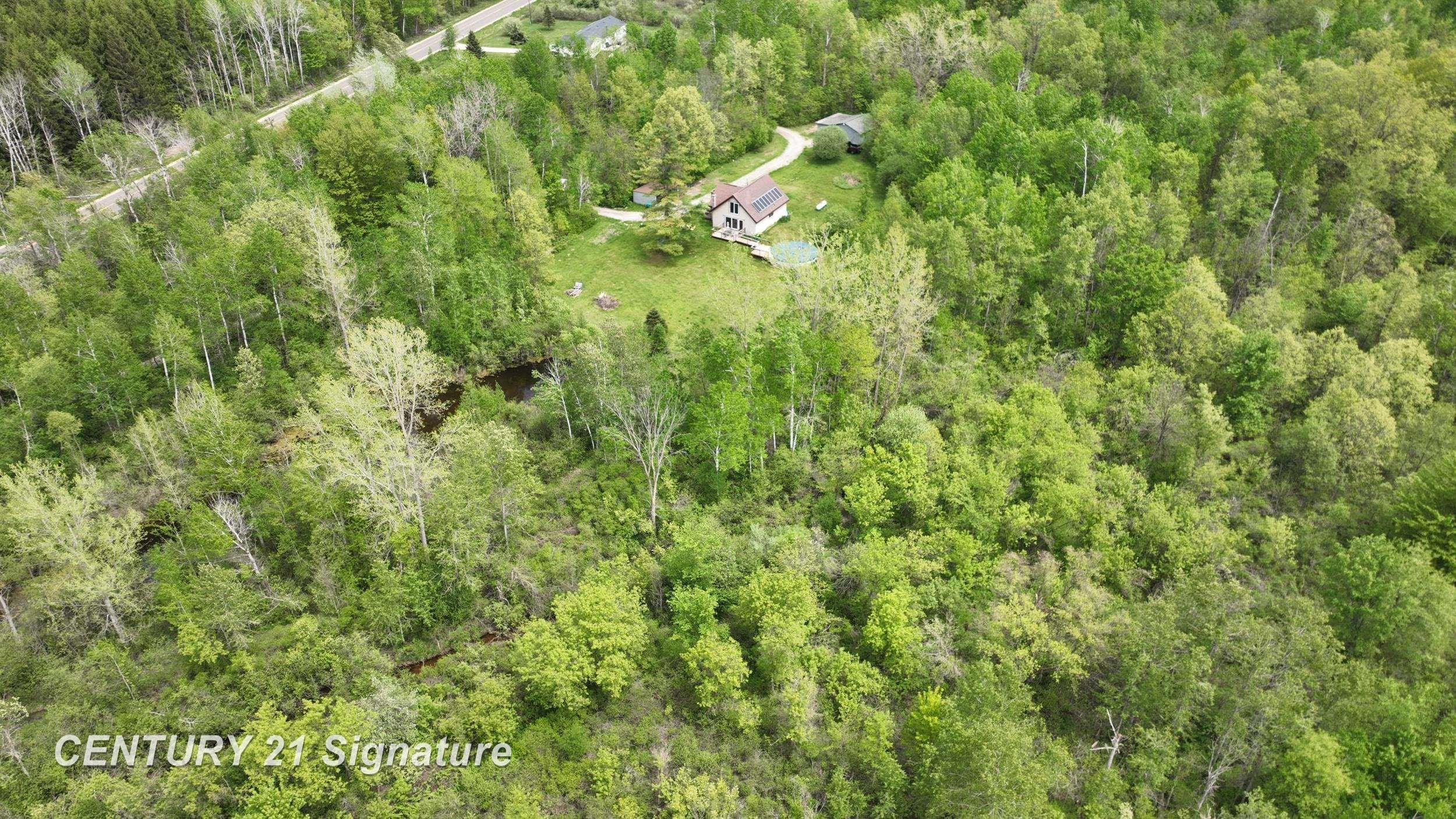 150 E Winegars Road, Gladwin, MI 48624 — Photo 50