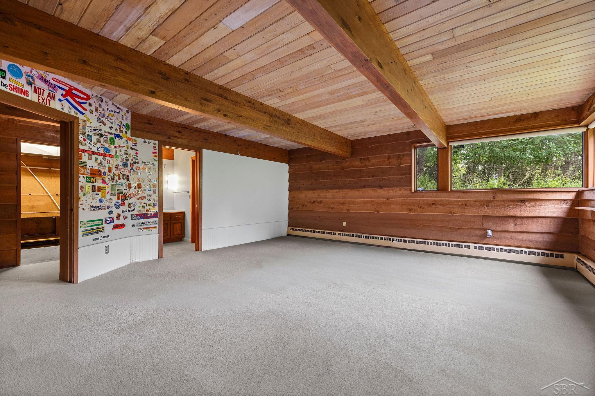 4535 N River Road, Freeland, MI 48623 — Photo 66