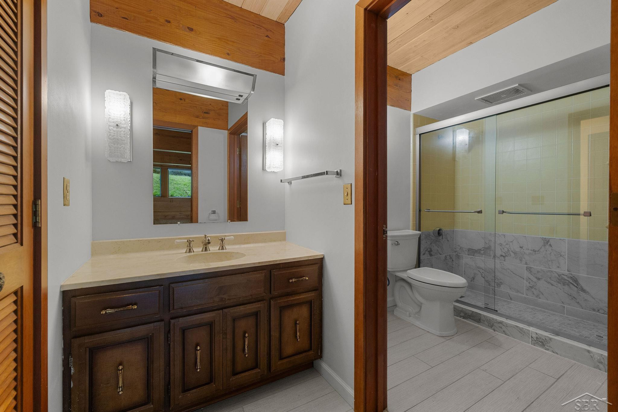 4535 N River Road, Freeland, MI 48623 — Photo 67