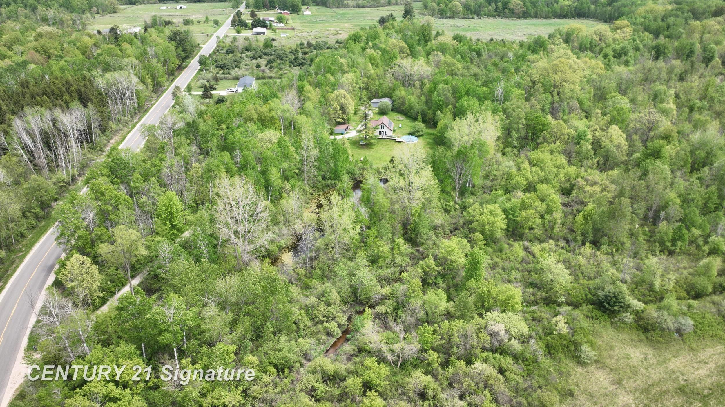 150 E Winegars Road, Gladwin, MI 48624 — Photo 51
