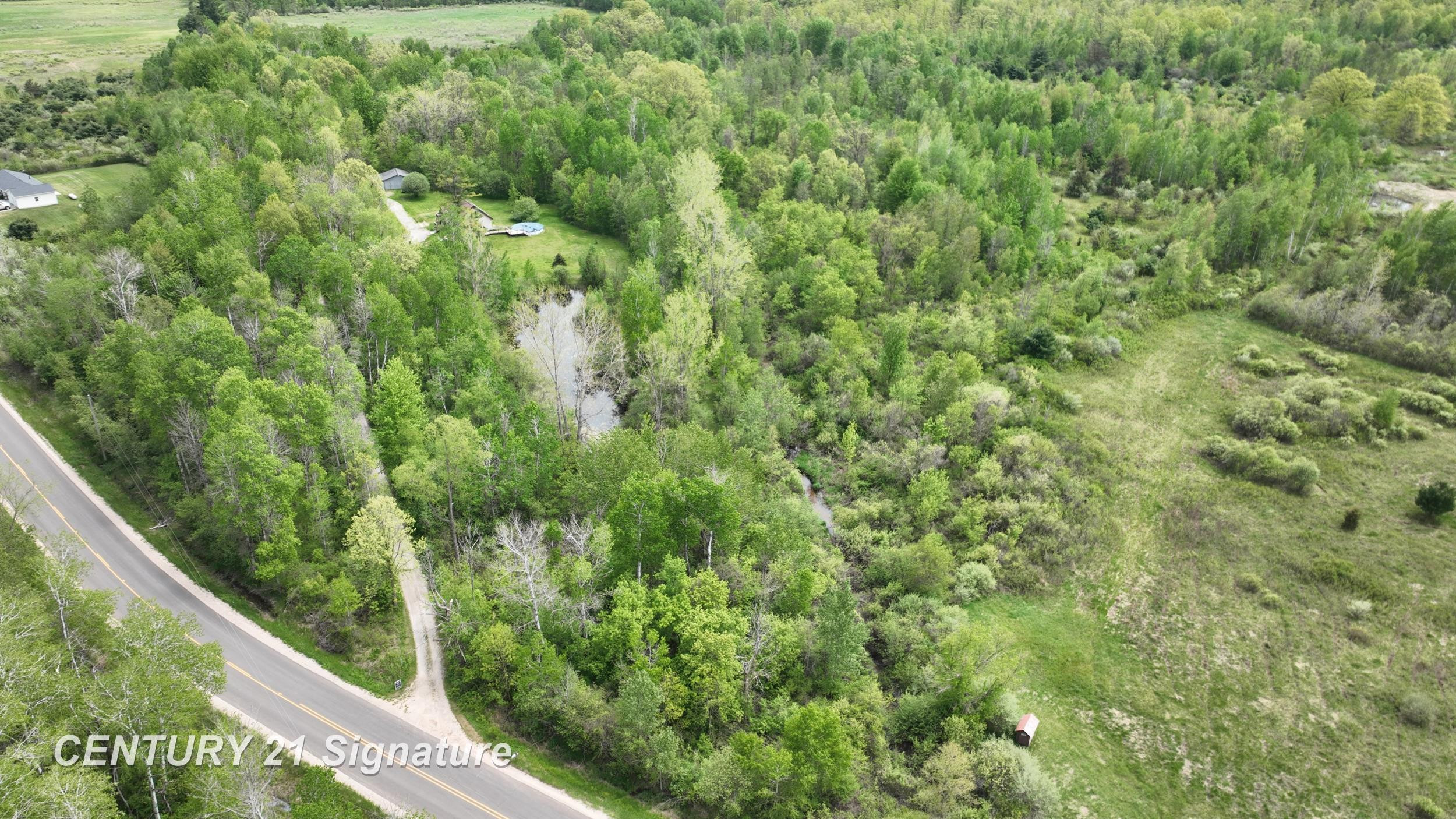 150 E Winegars Road, Gladwin, MI 48624 — Photo 52