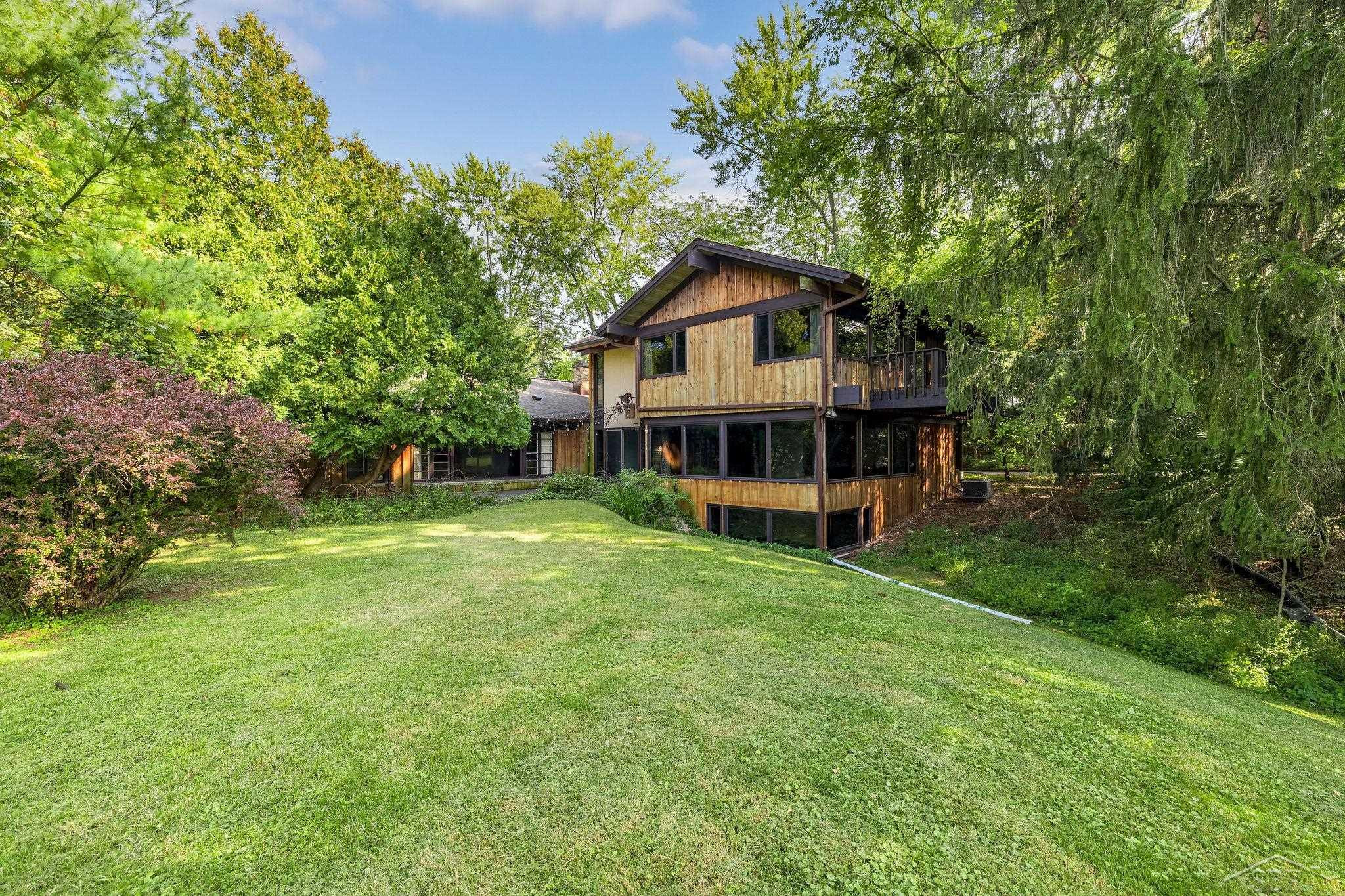 4535 N River Road, Freeland, MI 48623 — Photo 71