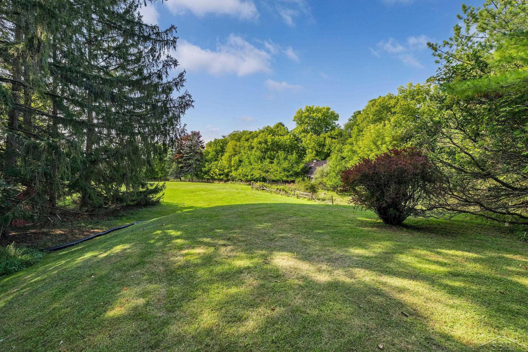 4535 N River Road, Freeland, MI 48623 — Photo 73