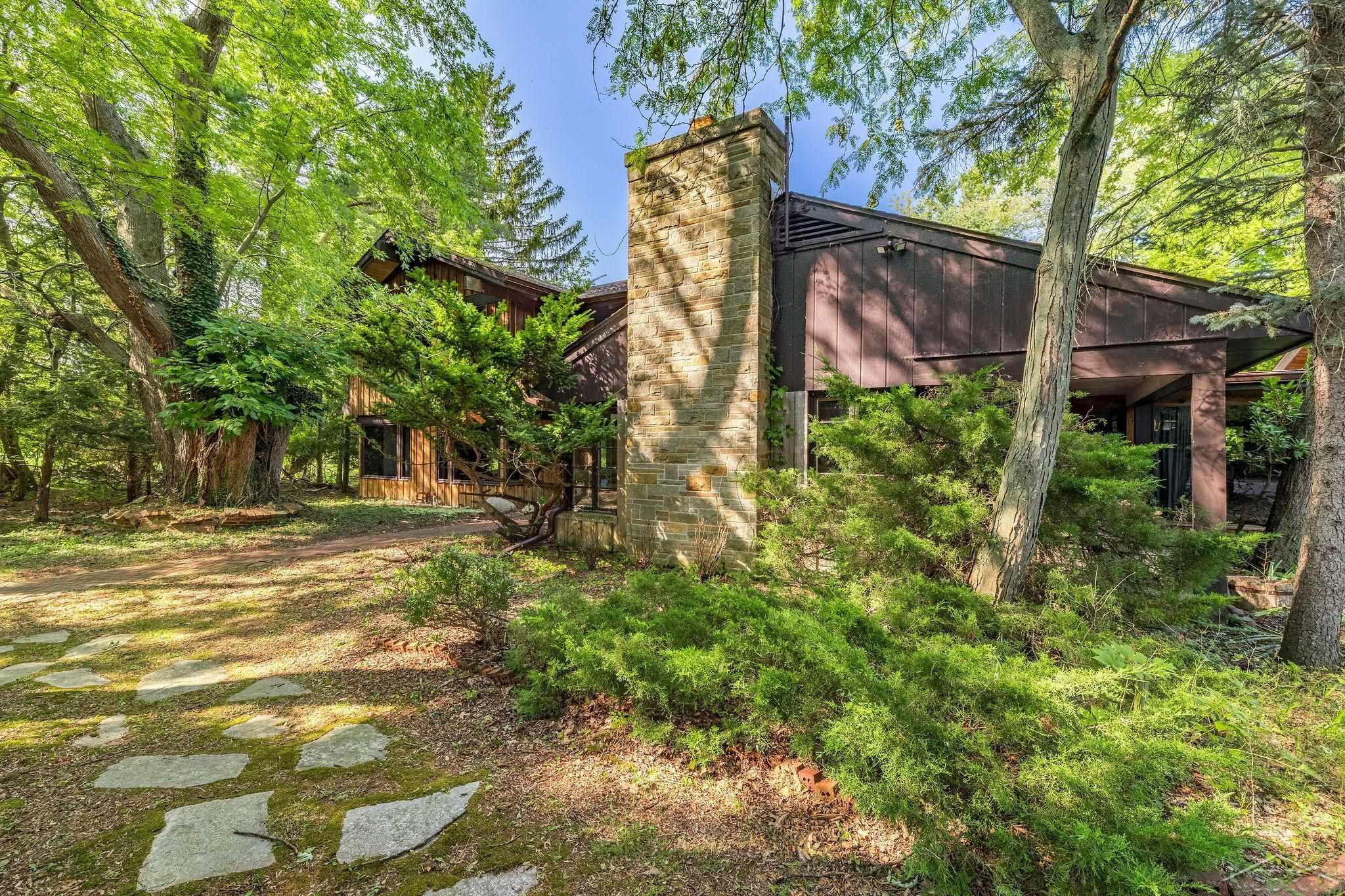 4535 N River Road, Freeland, MI 48623 — Photo 75