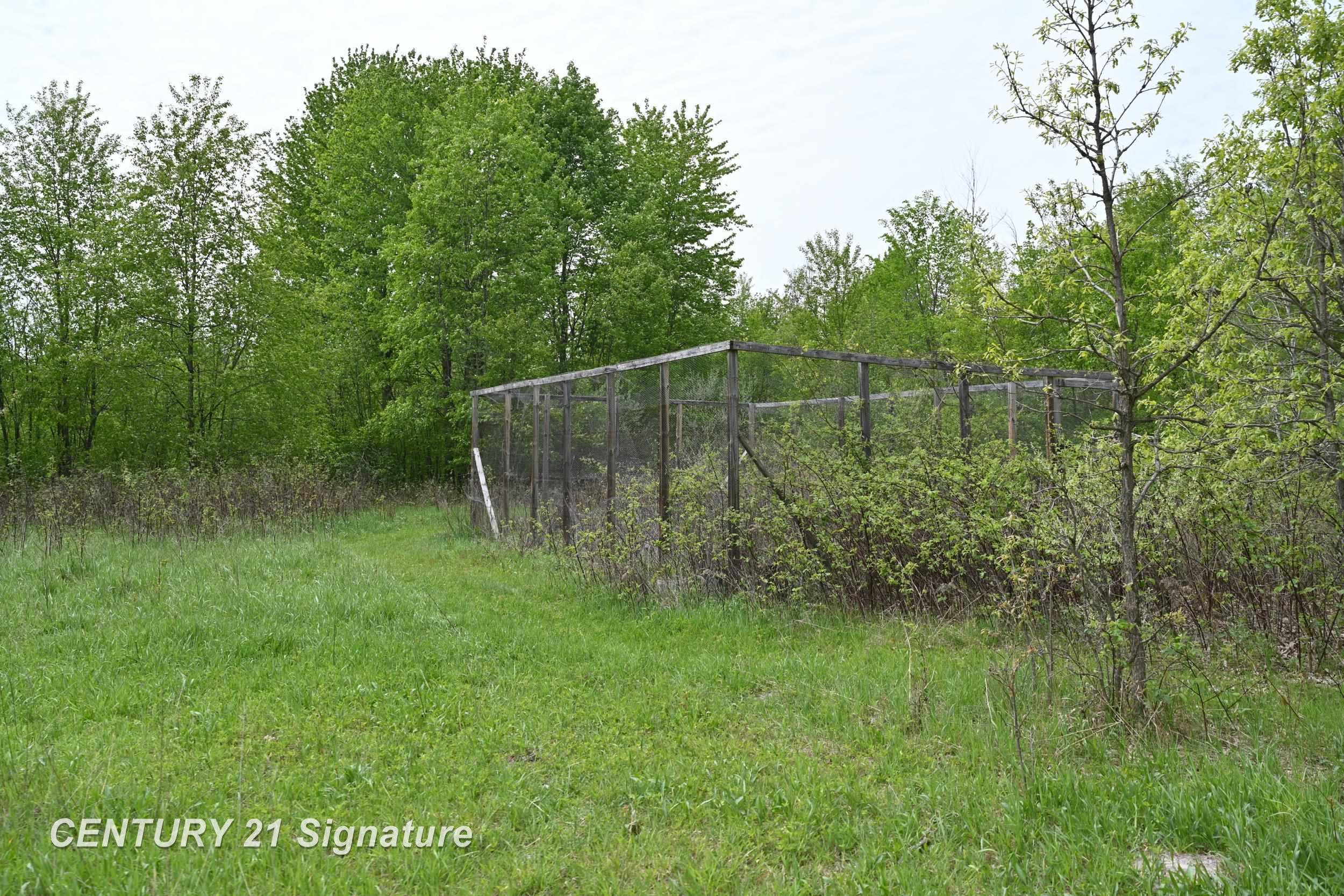 150 E Winegars Road, Gladwin, MI 48624 — Photo 60