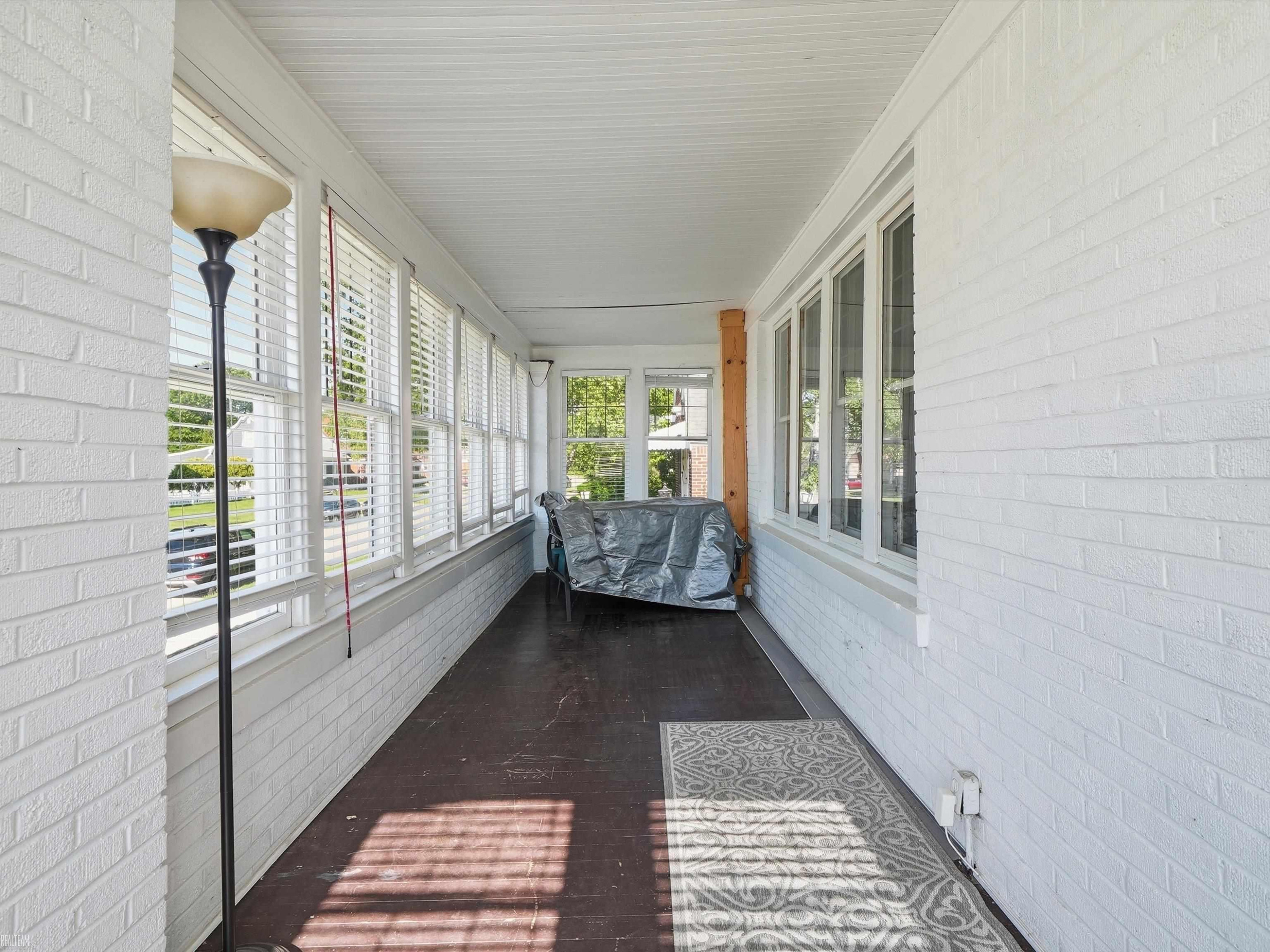 22823 Visnaw Street, Saint Clair Shores, MI 48081 — Photo 2