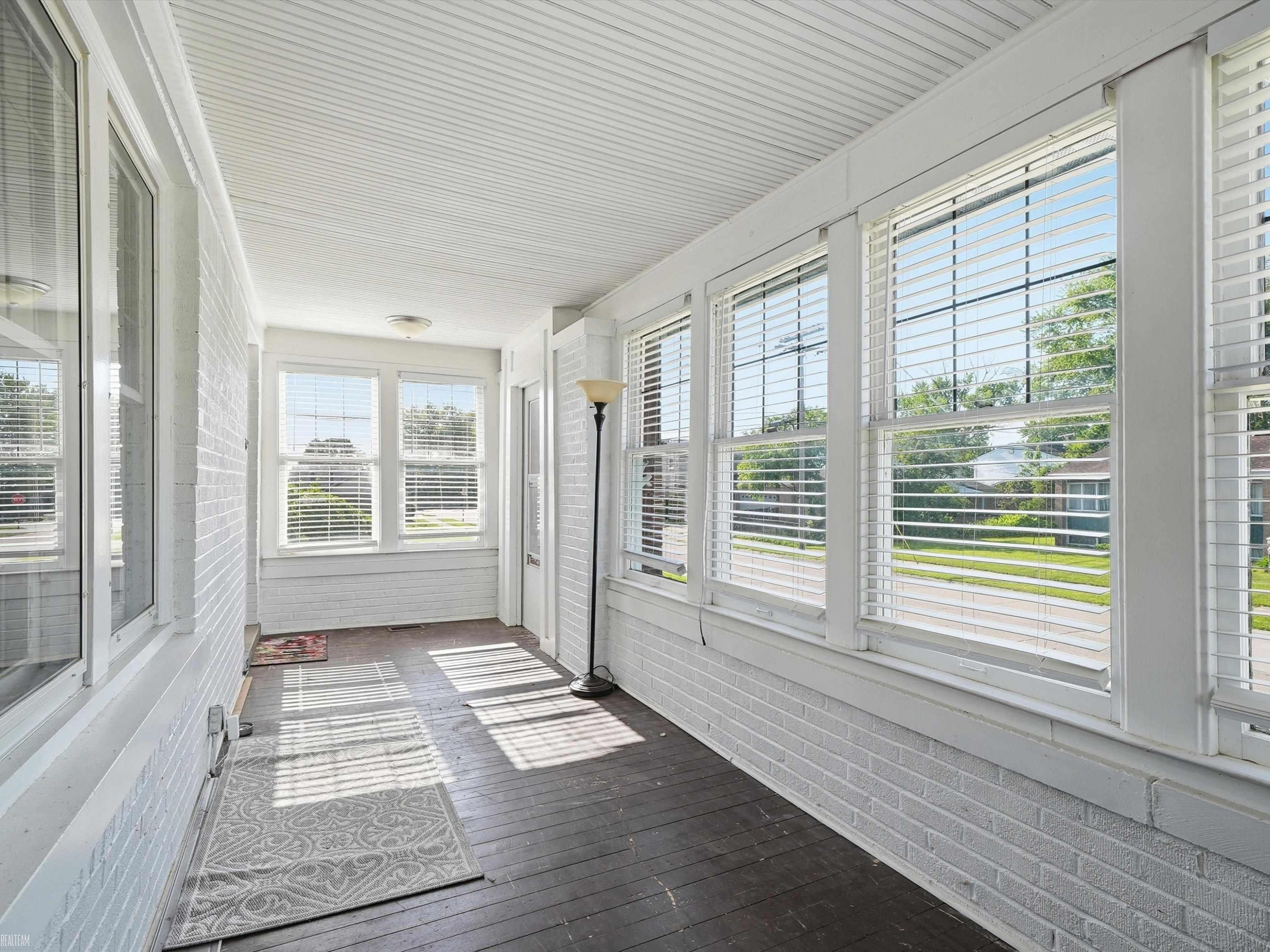 22823 Visnaw Street, Saint Clair Shores, MI 48081 — Photo 3