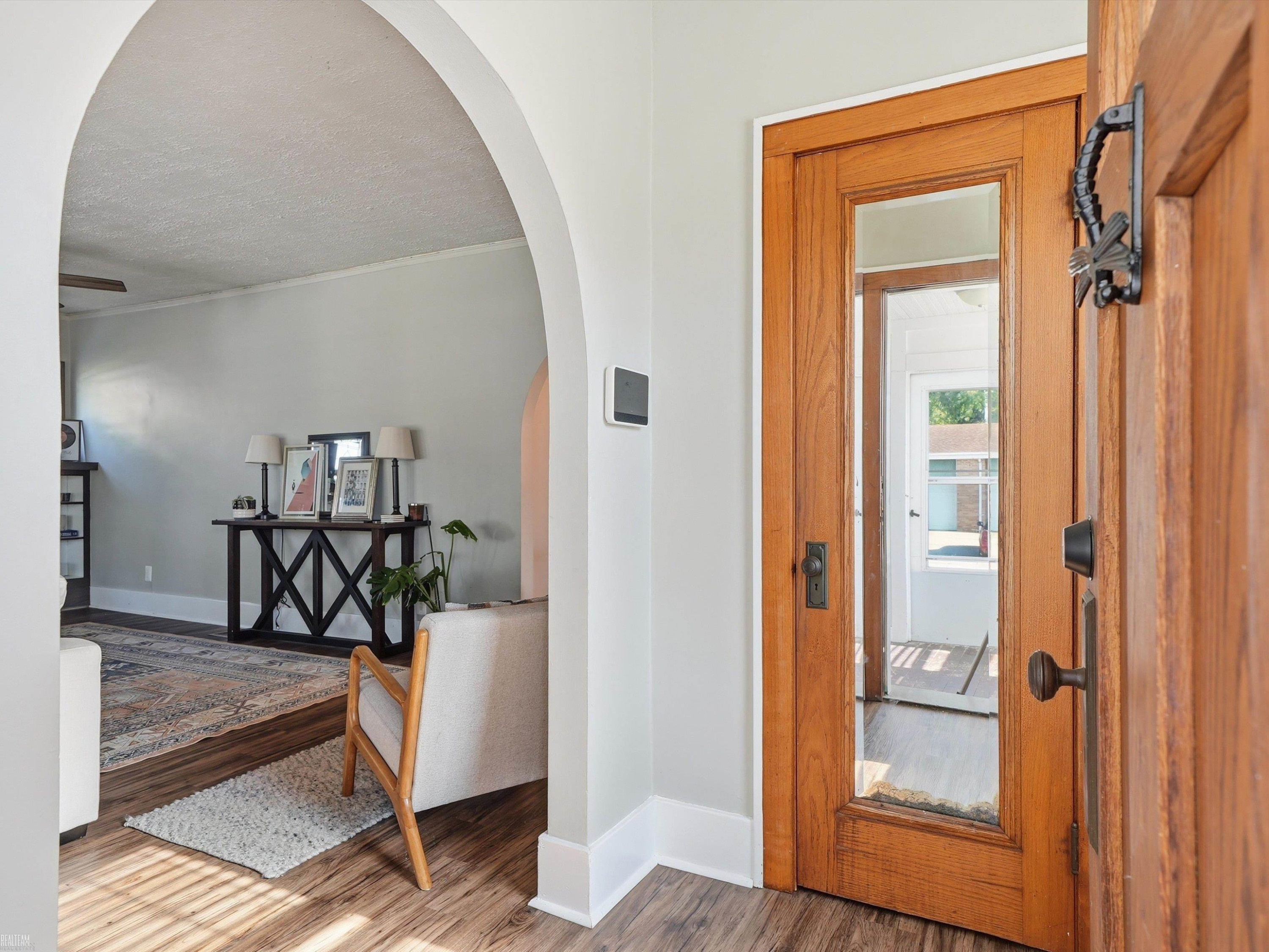 22823 Visnaw Street, Saint Clair Shores, MI 48081 — Photo 4