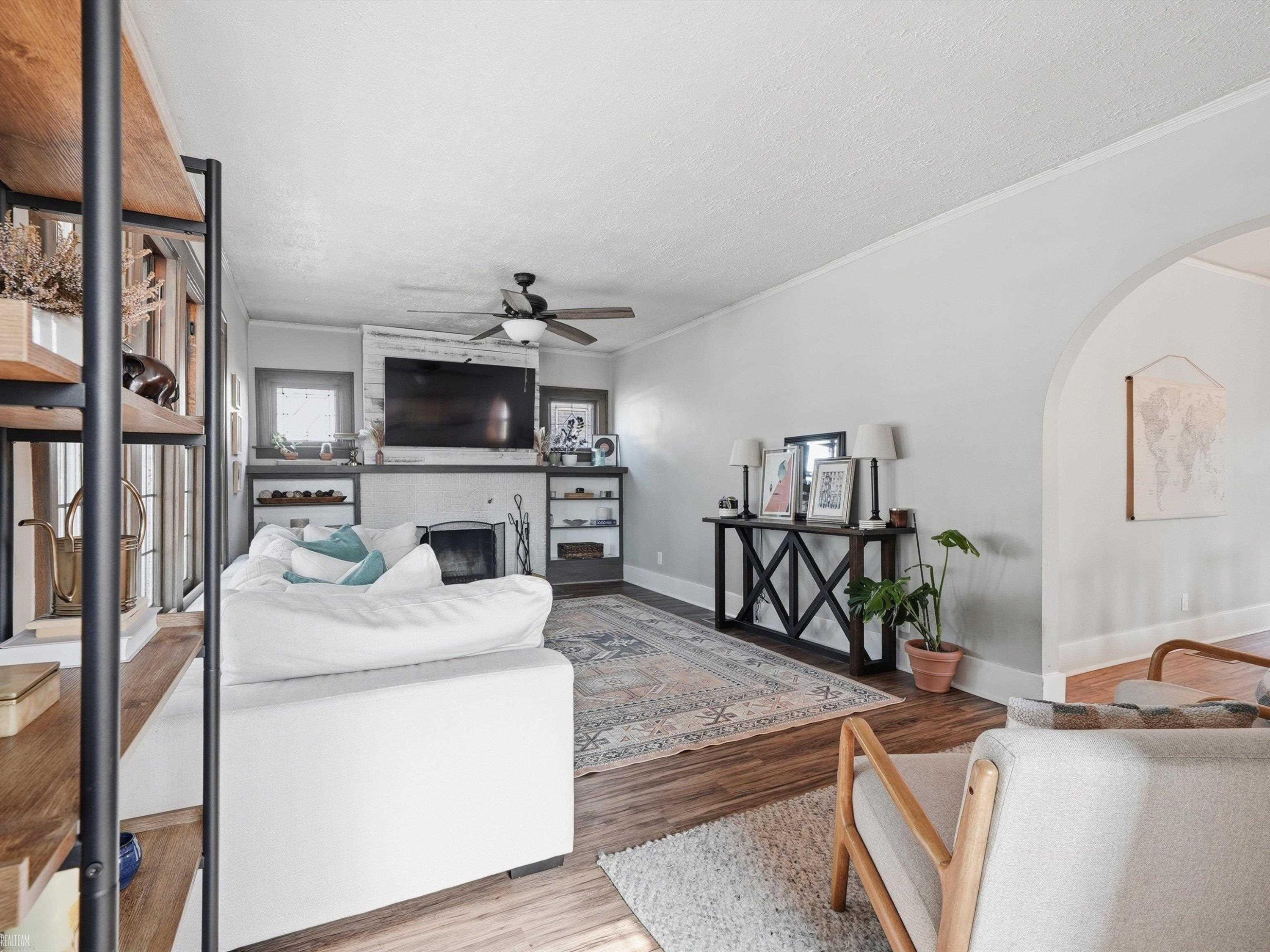 22823 Visnaw Street, Saint Clair Shores, MI 48081 — Photo 6