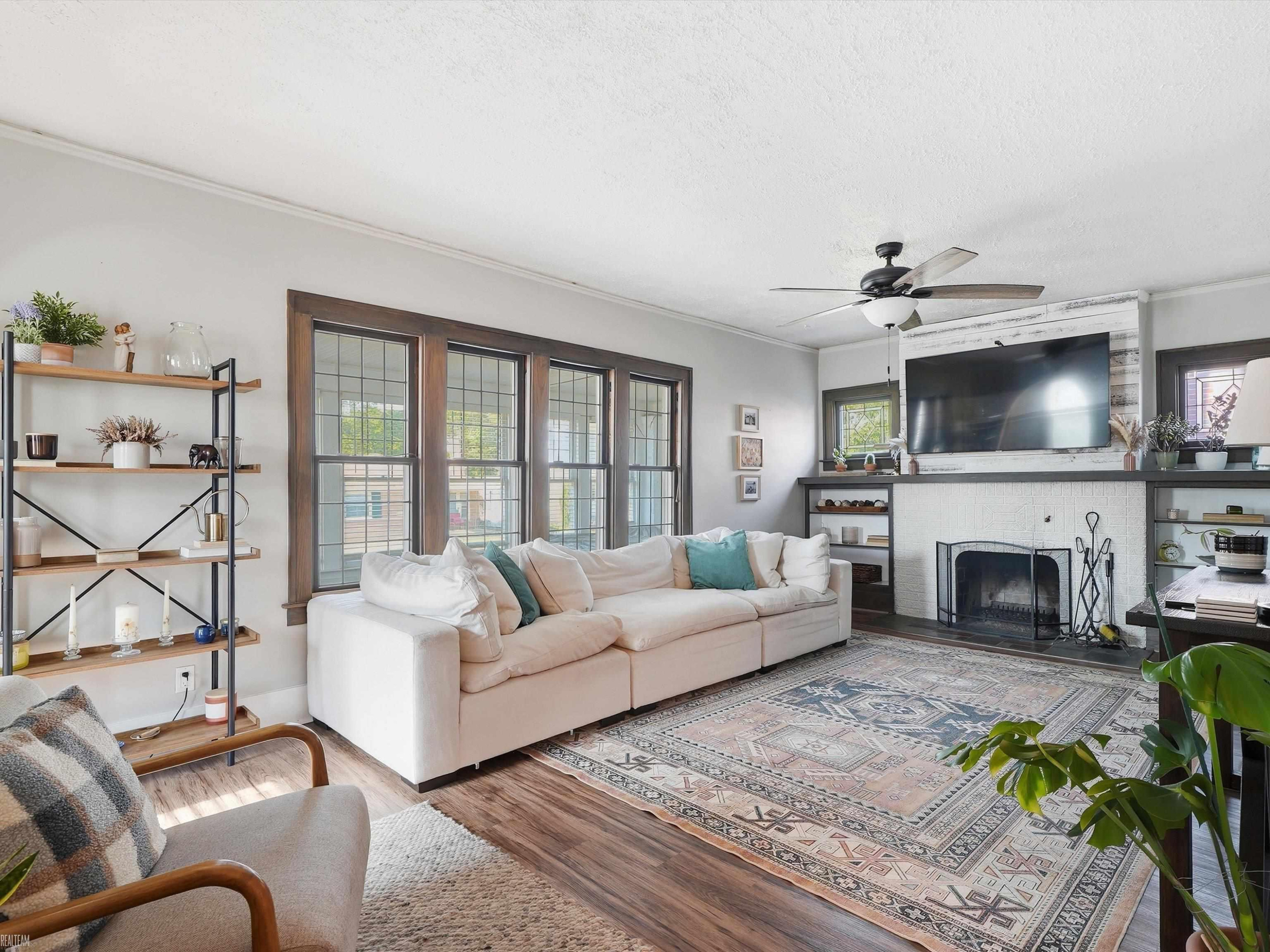 22823 Visnaw Street, Saint Clair Shores, MI 48081 — Photo 7