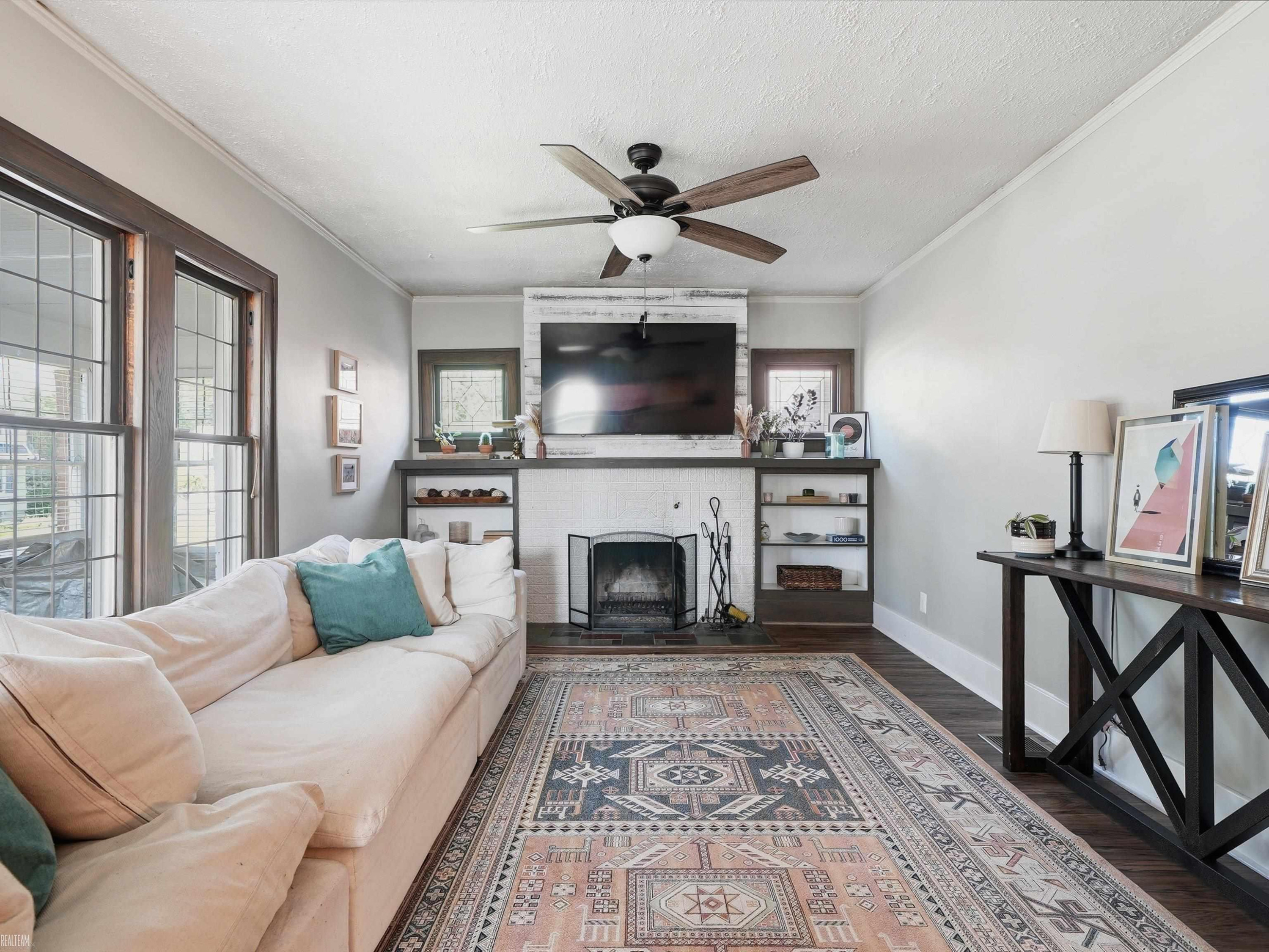 22823 Visnaw Street, Saint Clair Shores, MI 48081 — Photo 8