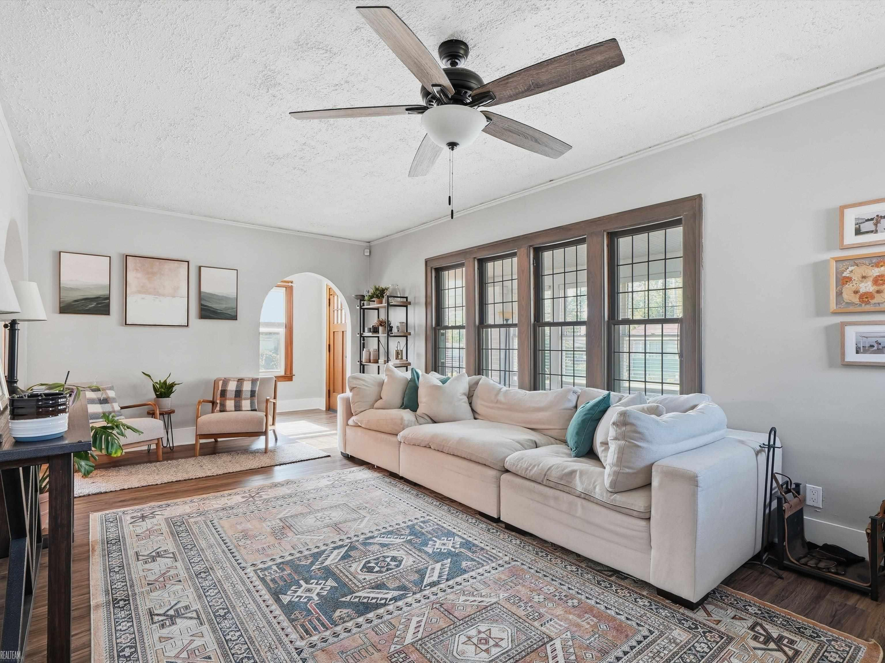 22823 Visnaw Street, Saint Clair Shores, MI 48081 — Photo 9