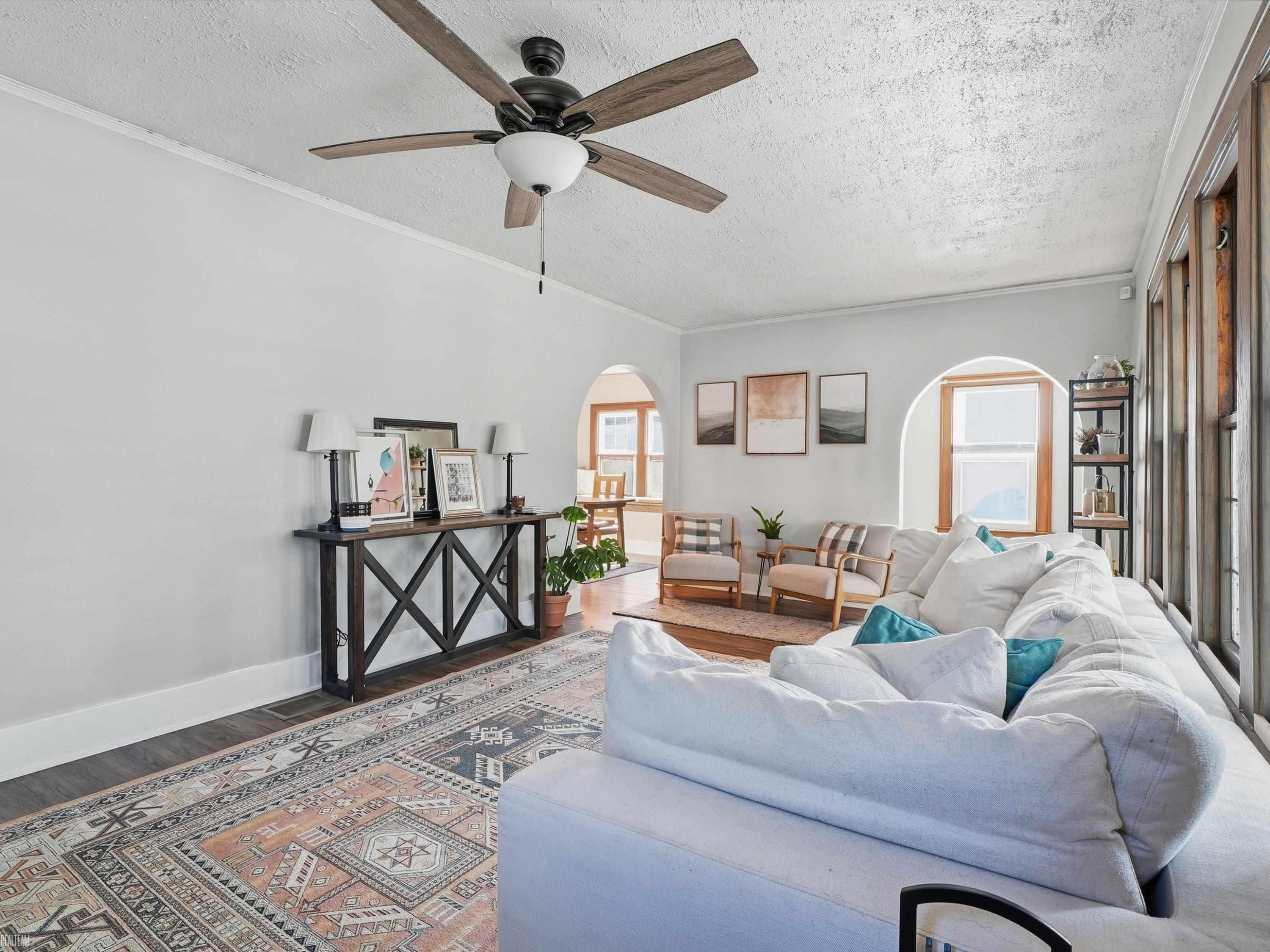 22823 Visnaw Street, Saint Clair Shores, MI 48081 — Photo 10
