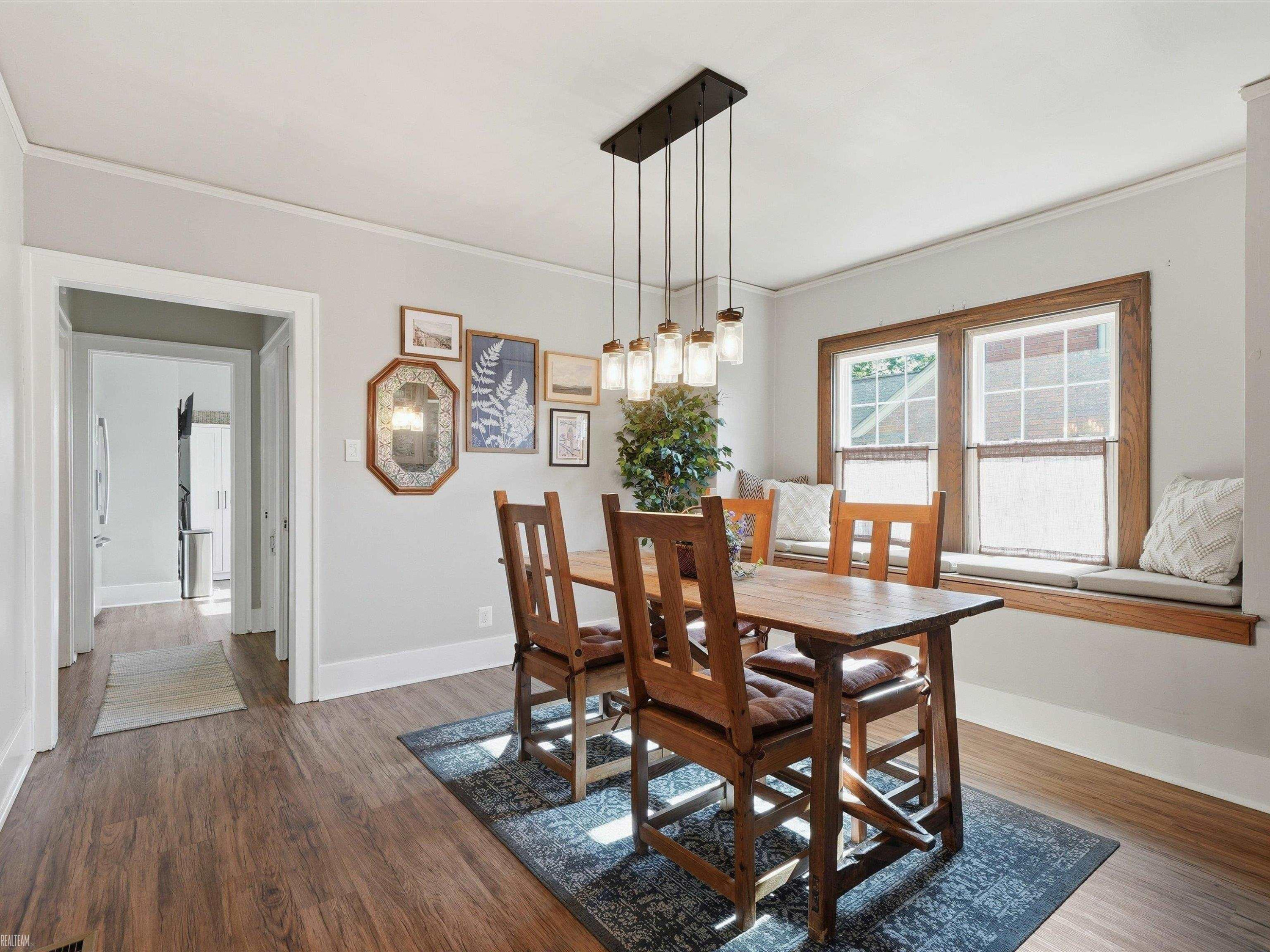 22823 Visnaw Street, Saint Clair Shores, MI 48081 — Photo 11