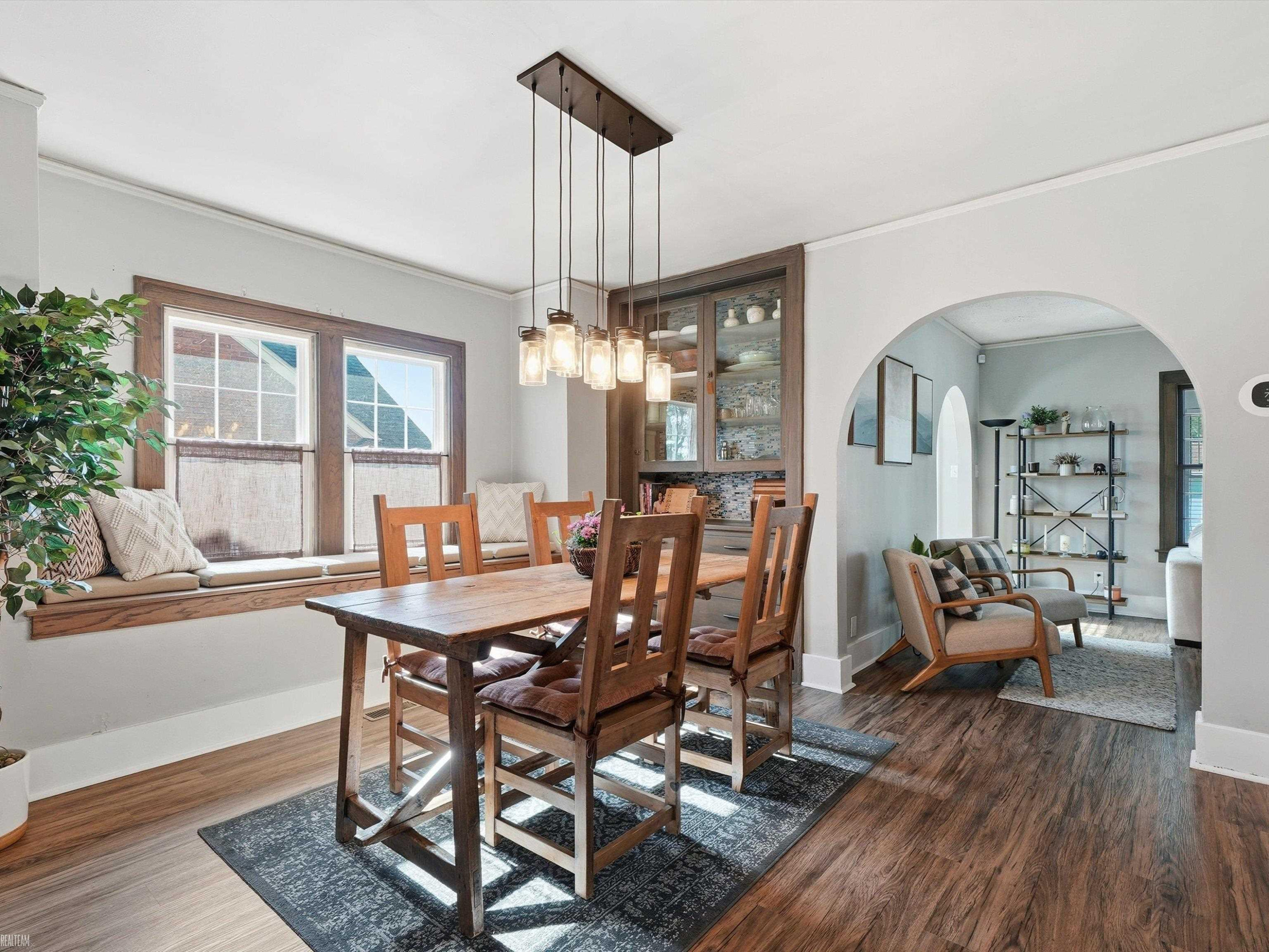22823 Visnaw Street, Saint Clair Shores, MI 48081 — Photo 12