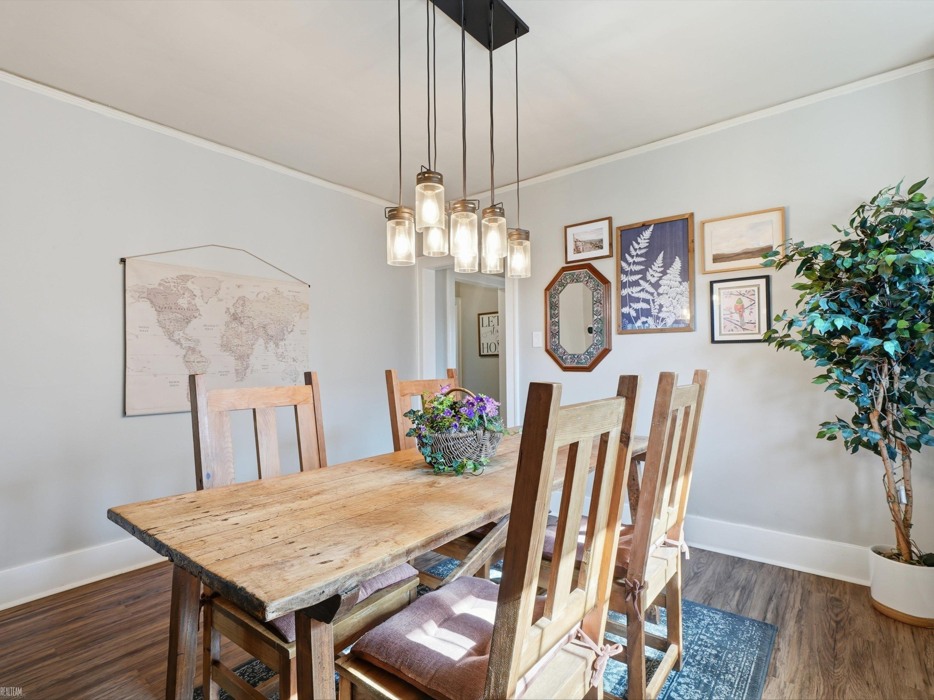 22823 Visnaw Street, Saint Clair Shores, MI 48081 — Photo 13