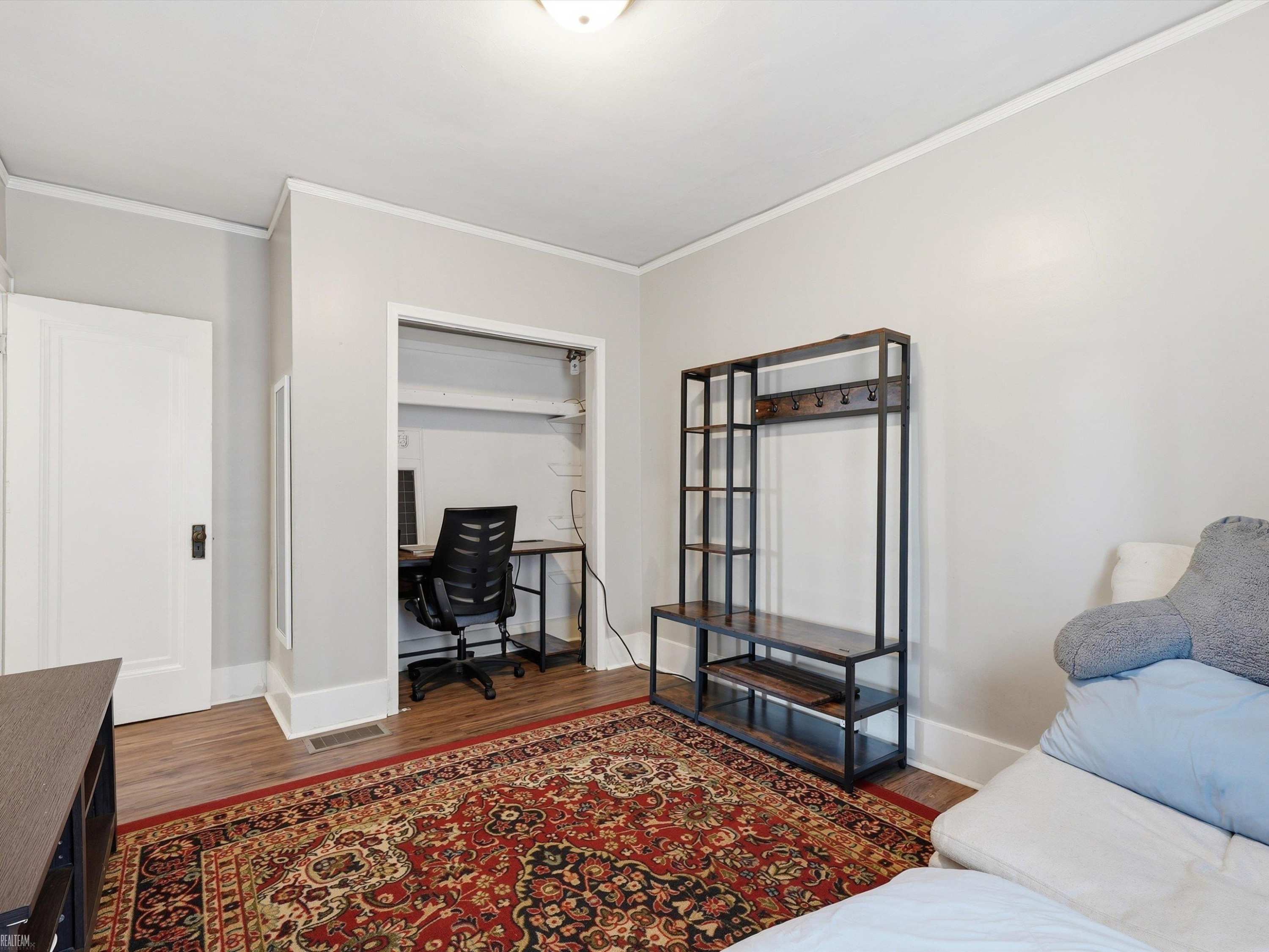 22823 Visnaw Street, Saint Clair Shores, MI 48081 — Photo 18