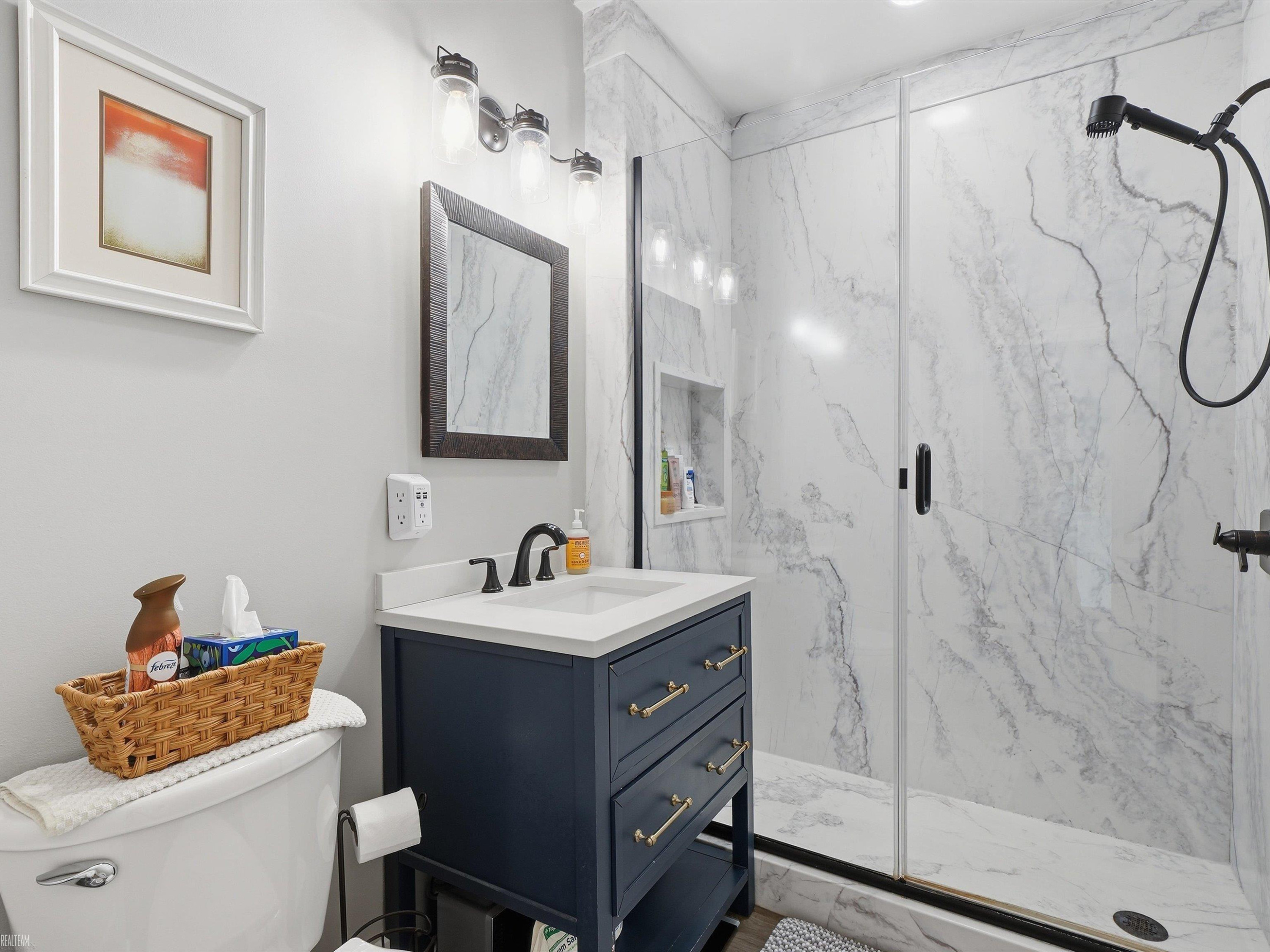 22823 Visnaw Street, Saint Clair Shores, MI 48081 — Photo 19