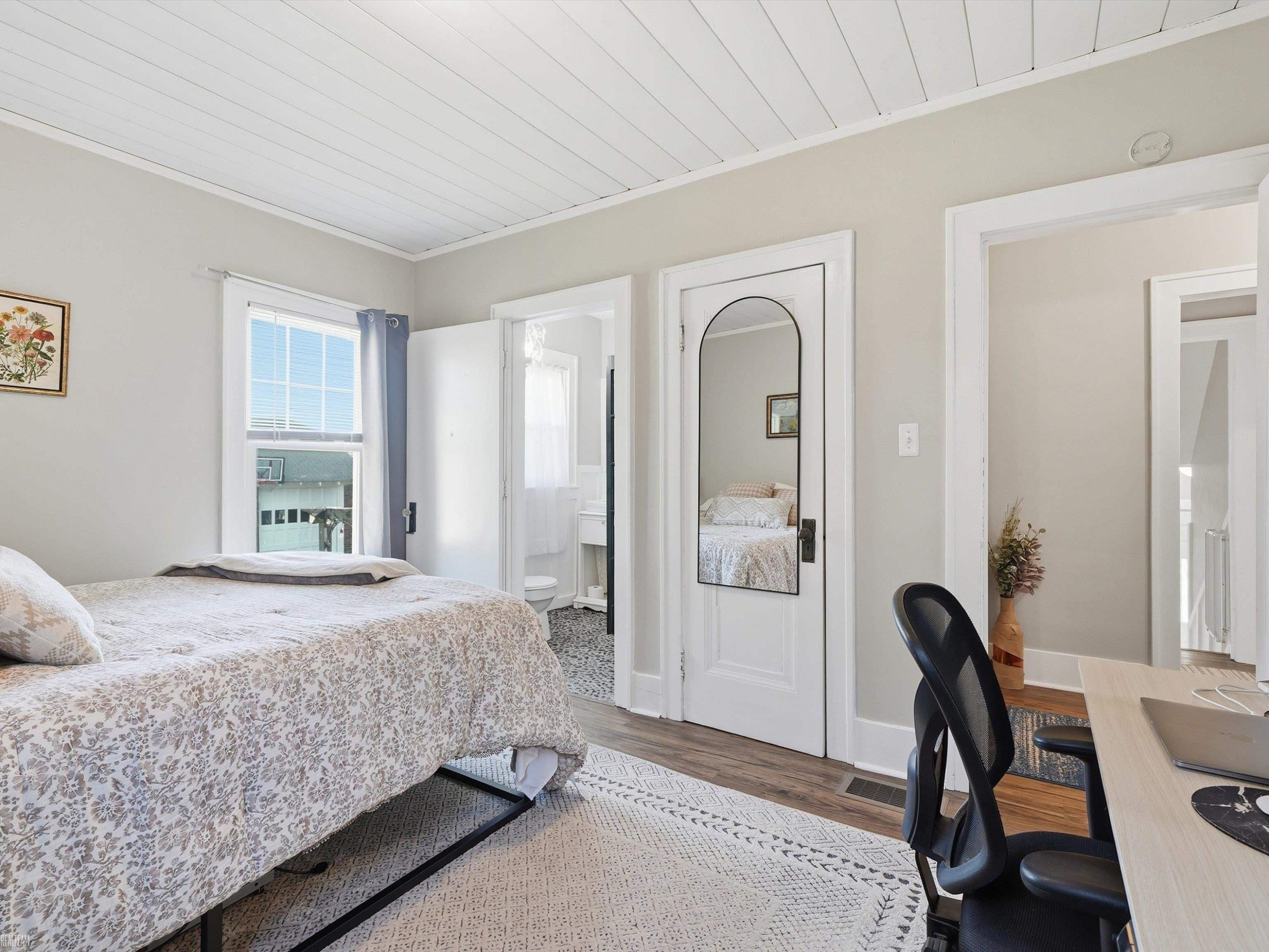 22823 Visnaw Street, Saint Clair Shores, MI 48081 — Photo 21