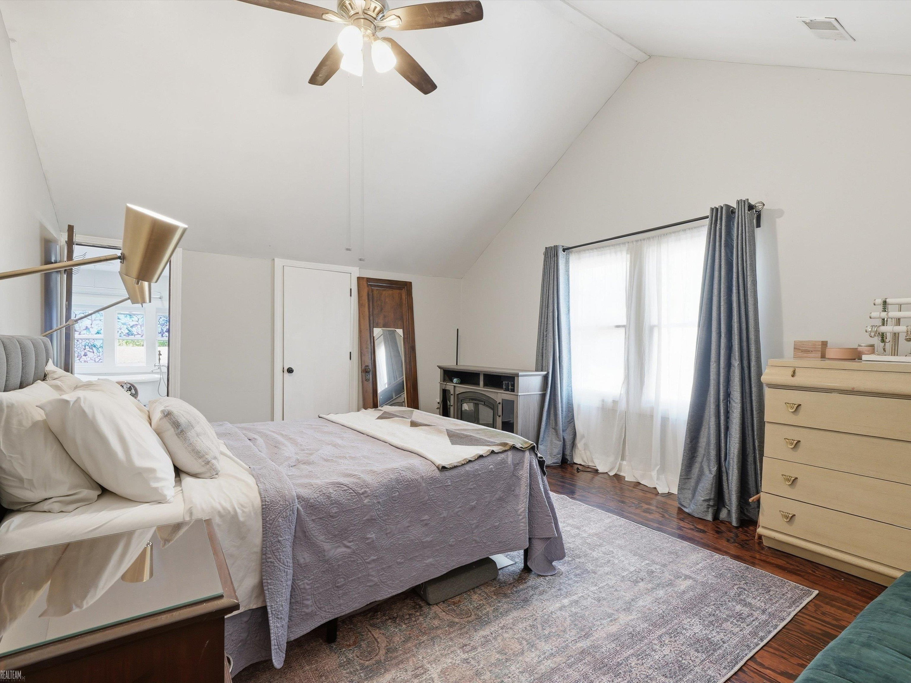 22823 Visnaw Street, Saint Clair Shores, MI 48081 — Photo 23