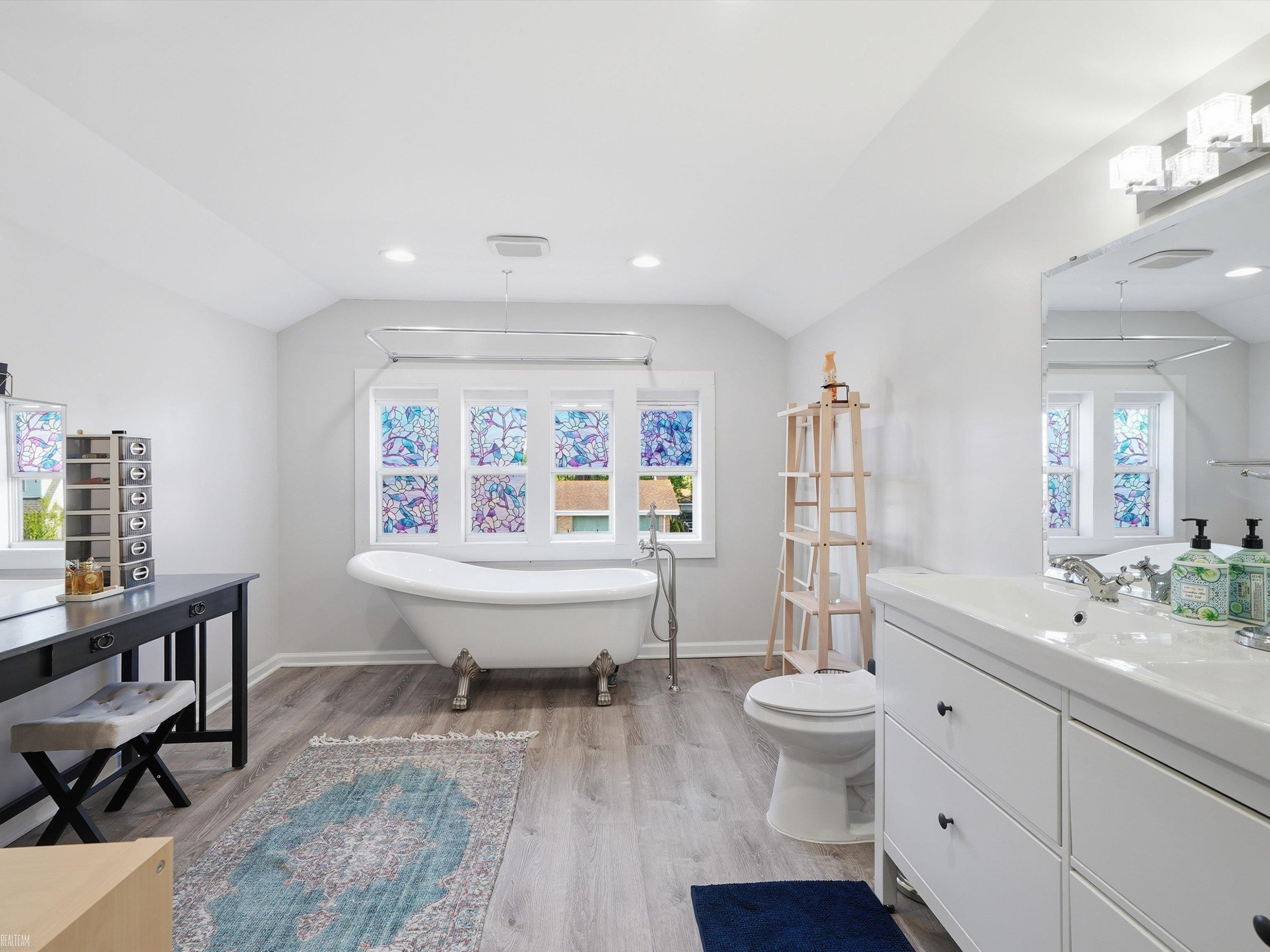 22823 Visnaw Street, Saint Clair Shores, MI 48081 — Photo 25