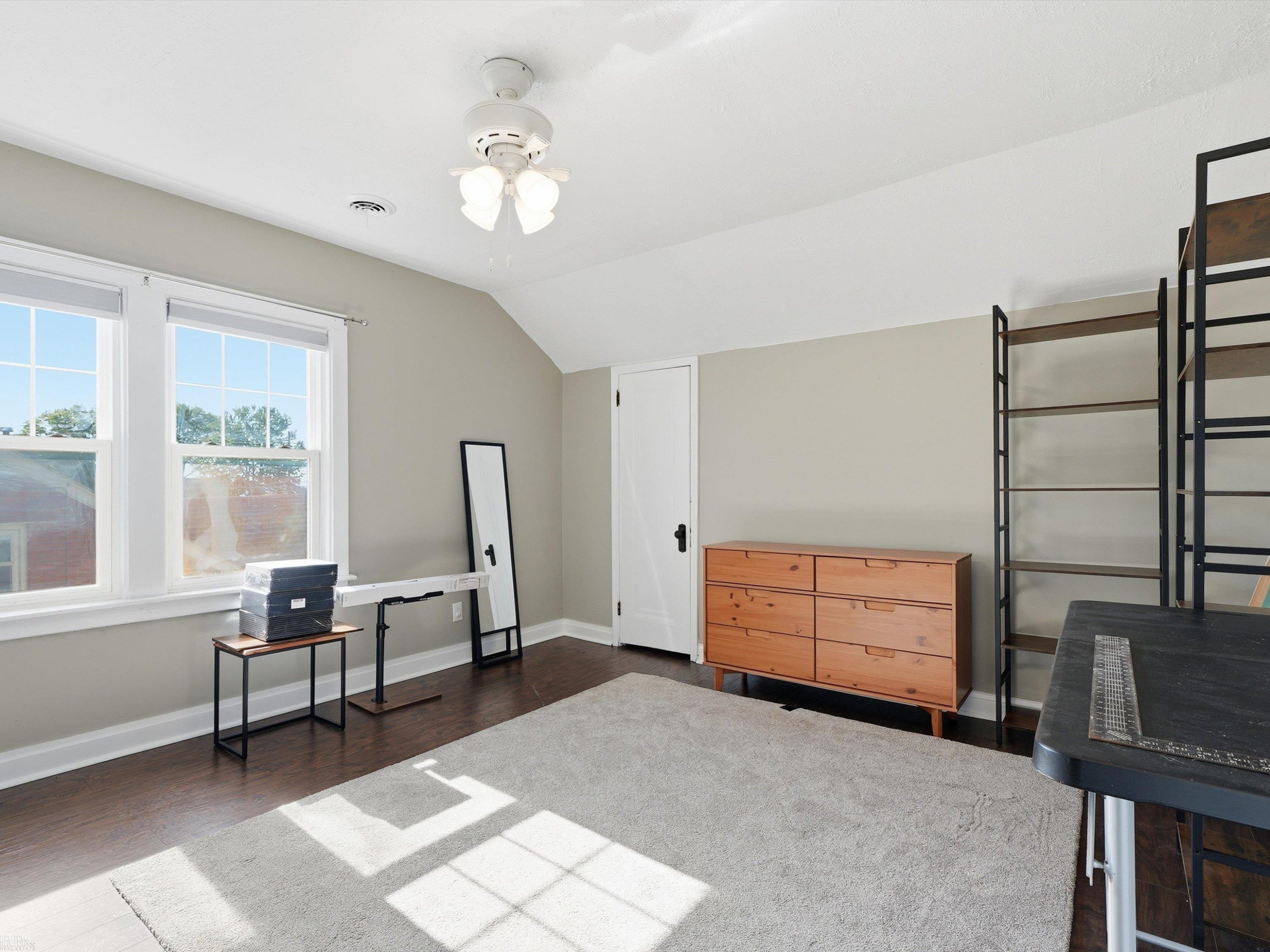 22823 Visnaw Street, Saint Clair Shores, MI 48081 — Photo 26