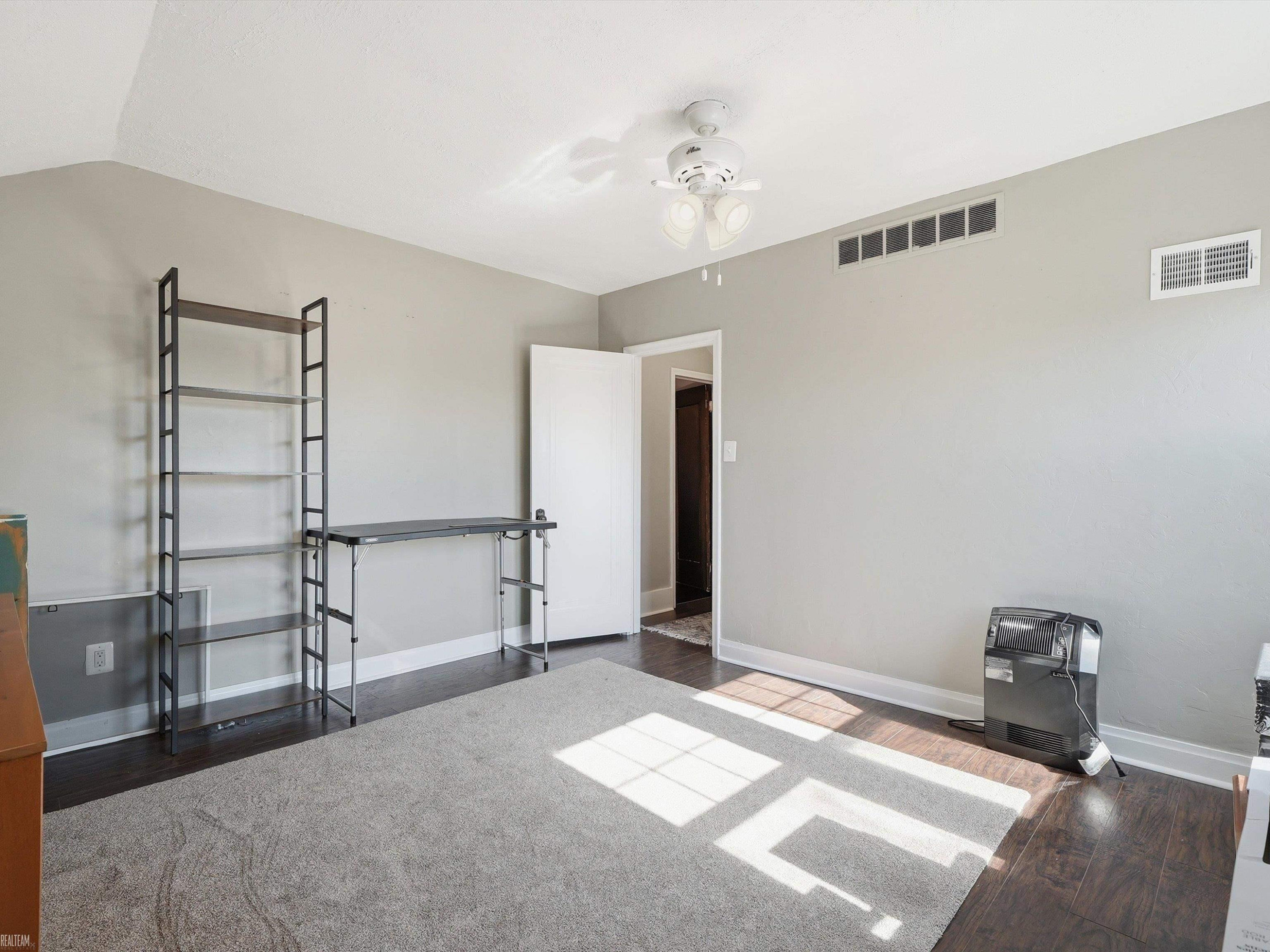 22823 Visnaw Street, Saint Clair Shores, MI 48081 — Photo 27