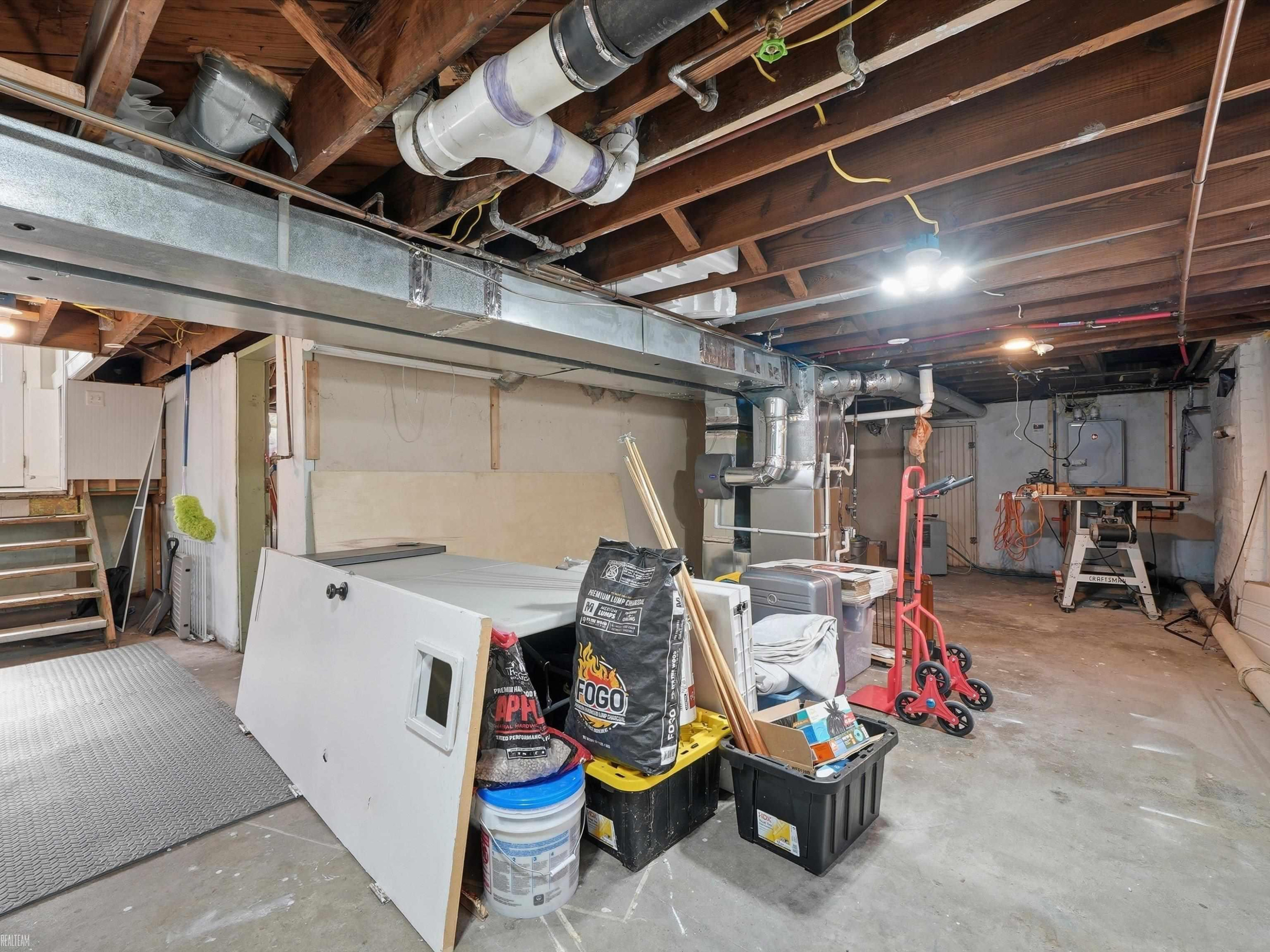 22823 Visnaw Street, Saint Clair Shores, MI 48081 — Photo 30