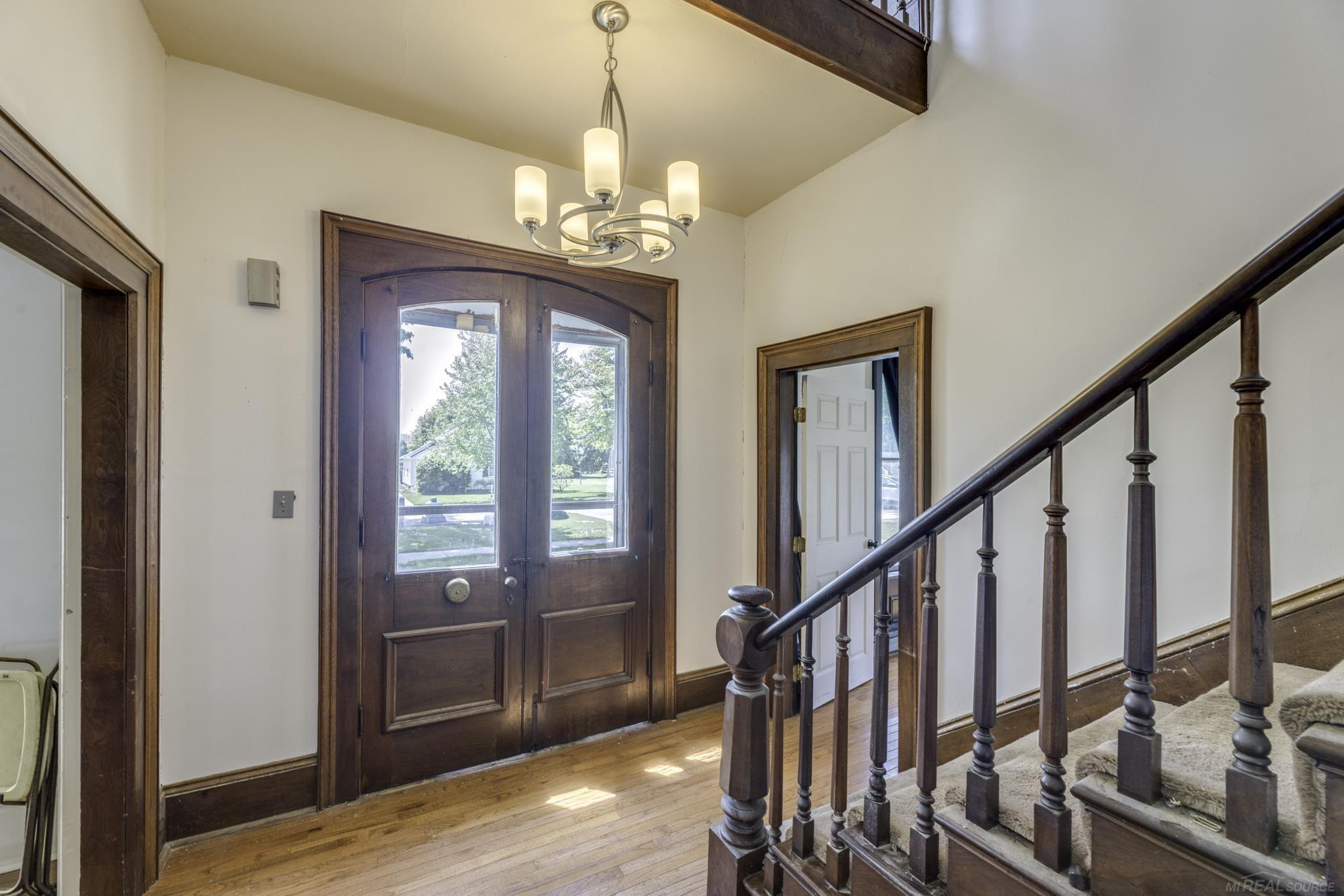 7197 Hubbard Street, Lexington, MI 48450 — Photo 5