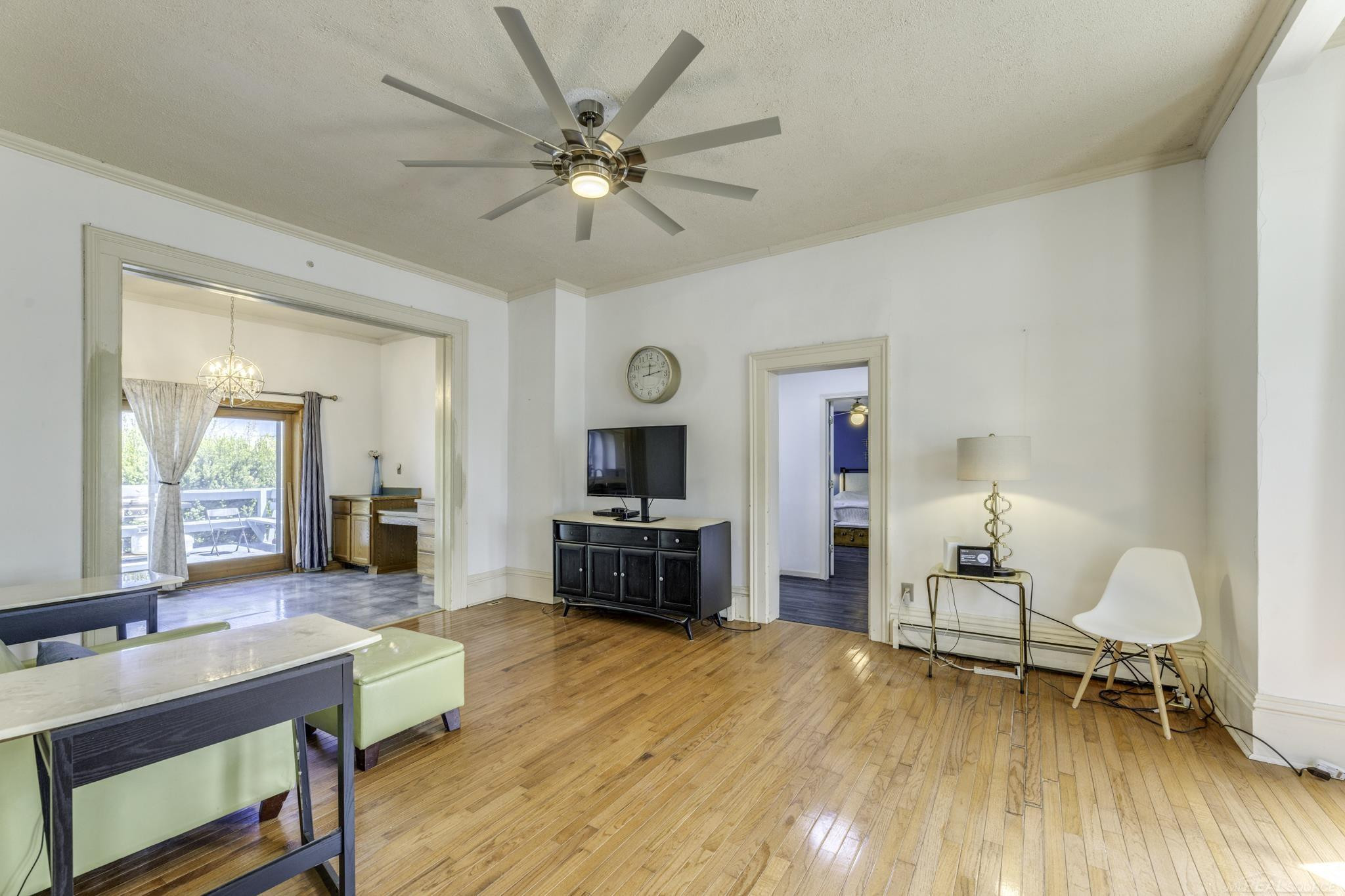 7197 Hubbard Street, Lexington, MI 48450 — Photo 7