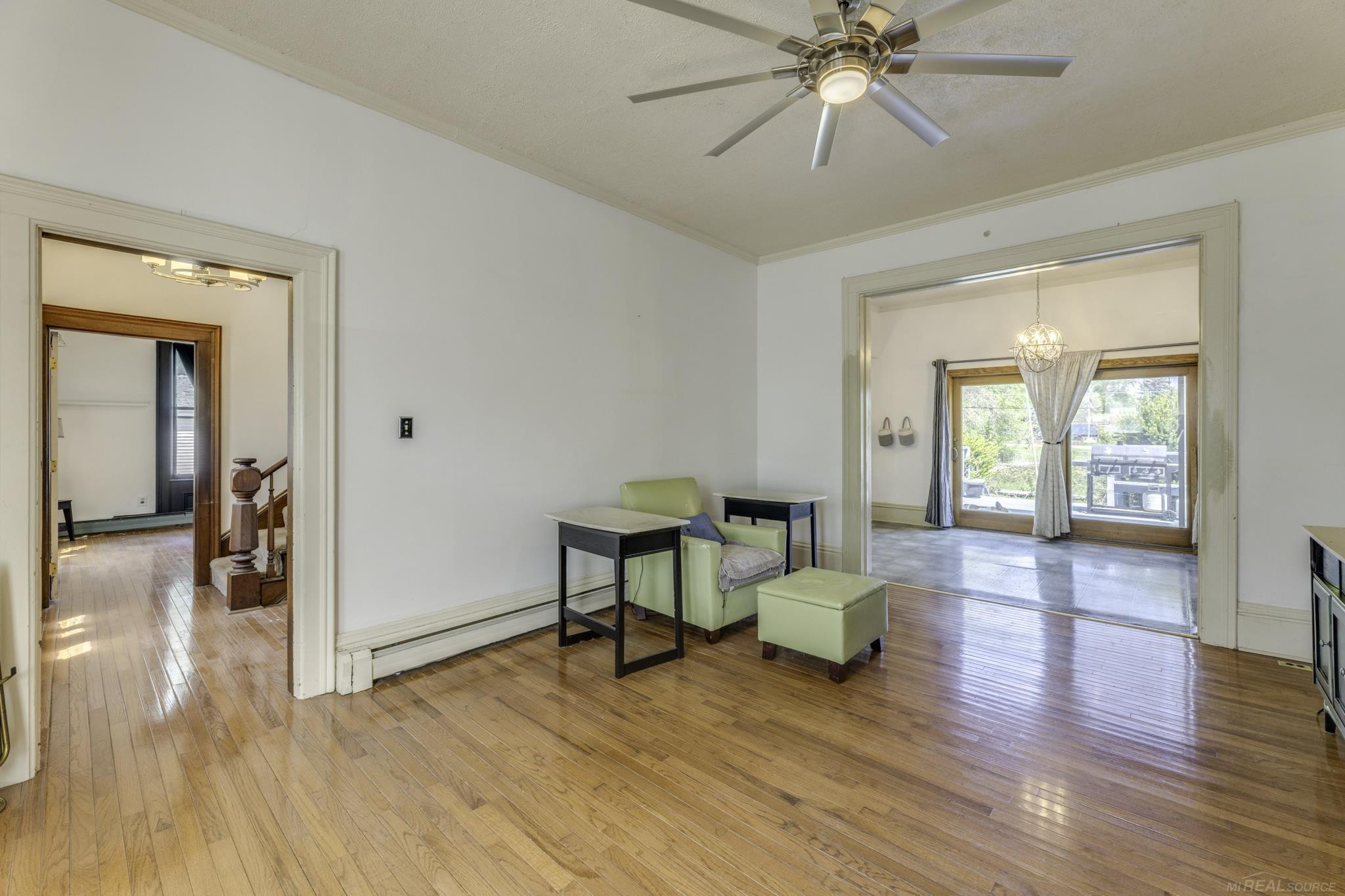 7197 Hubbard Street, Lexington, MI 48450 — Photo 8