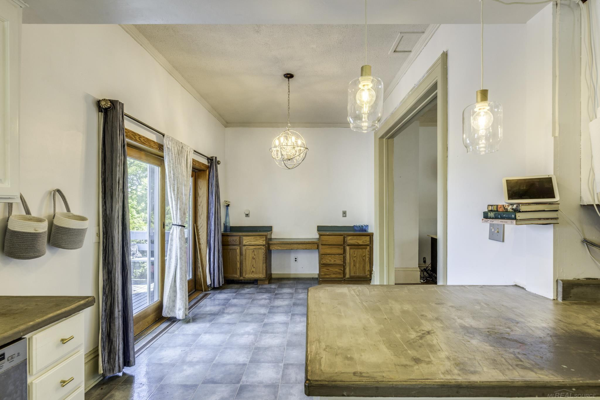 7197 Hubbard Street, Lexington, MI 48450 — Photo 10