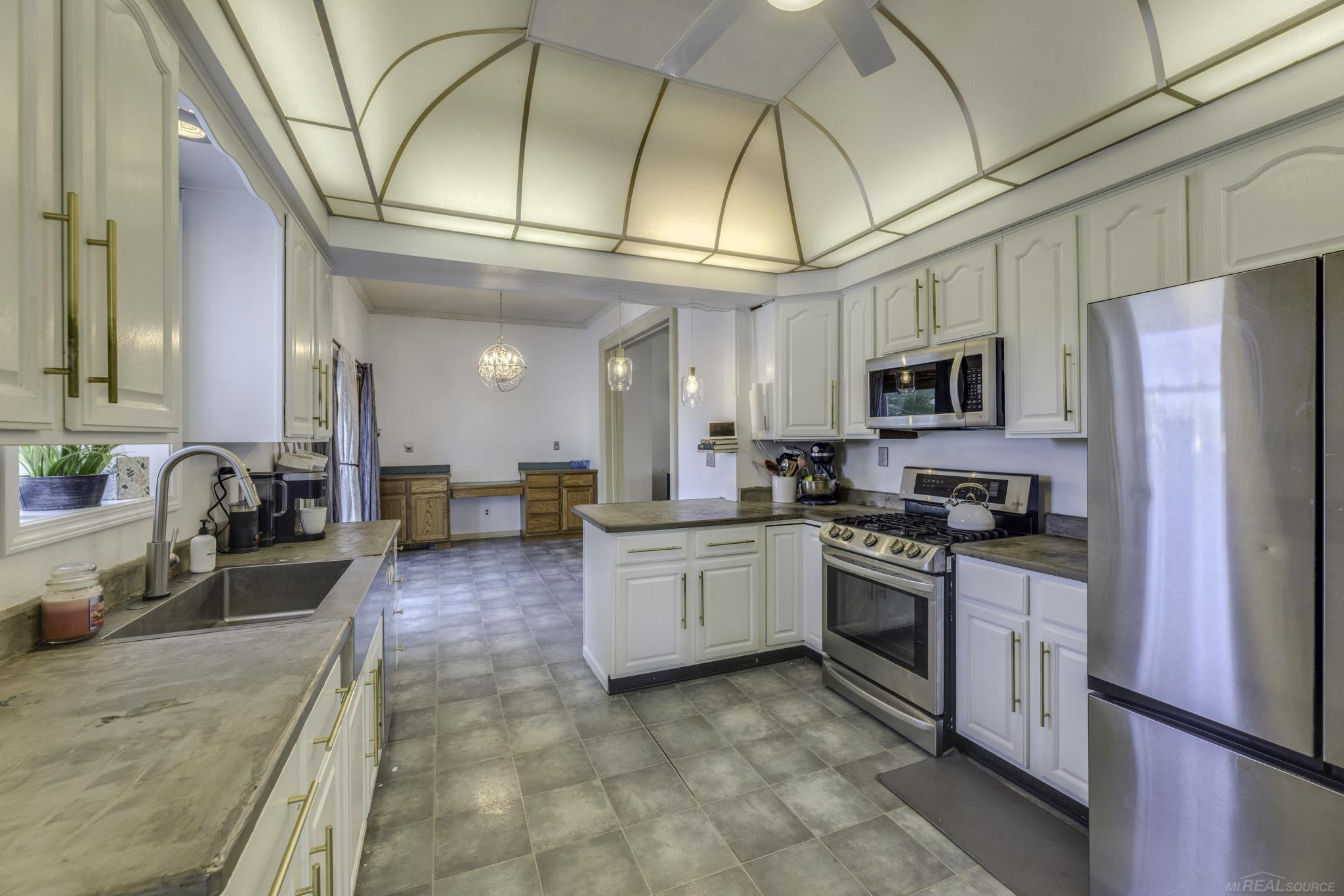 7197 Hubbard Street, Lexington, MI 48450 — Photo 11