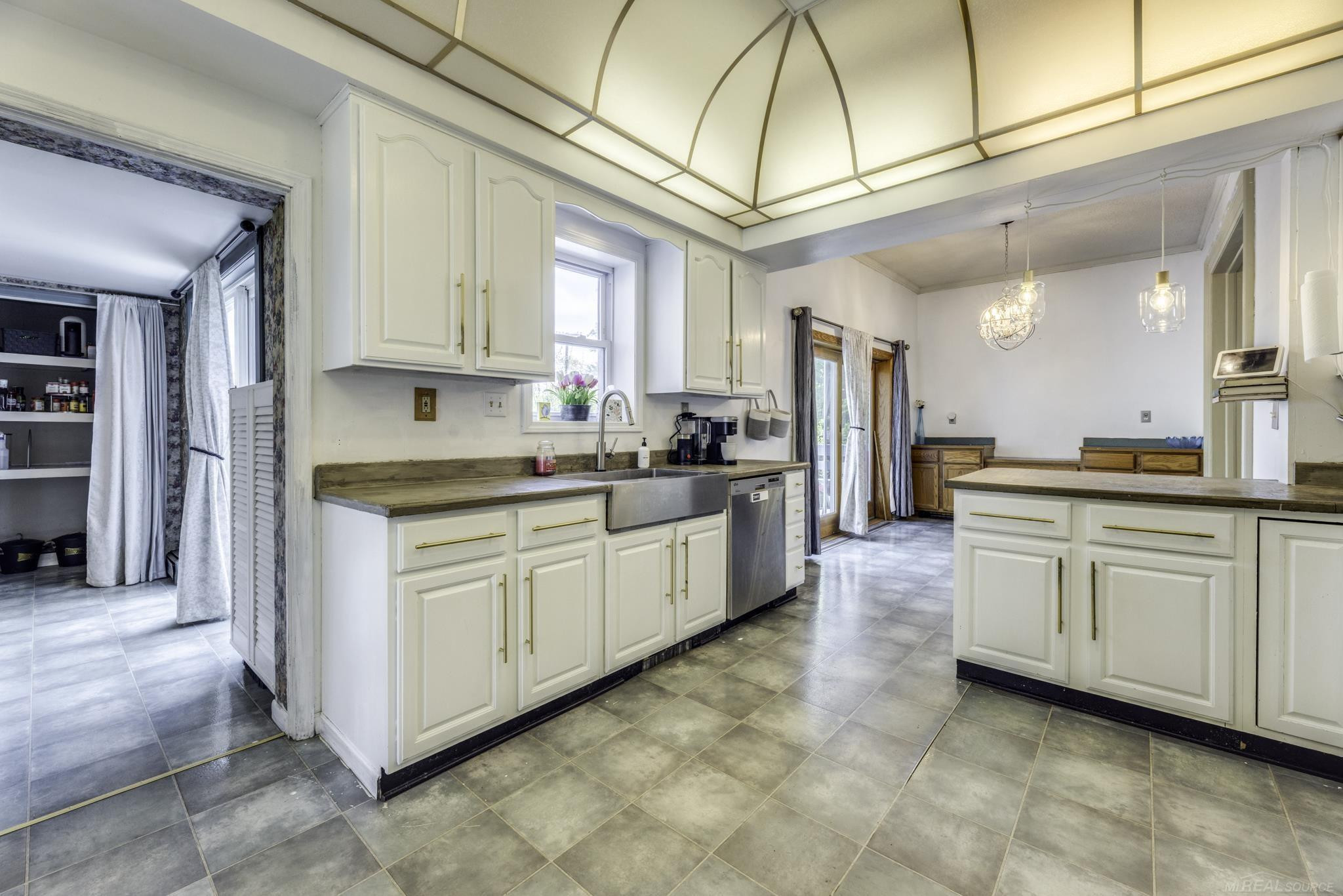 7197 Hubbard Street, Lexington, MI 48450 — Photo 14
