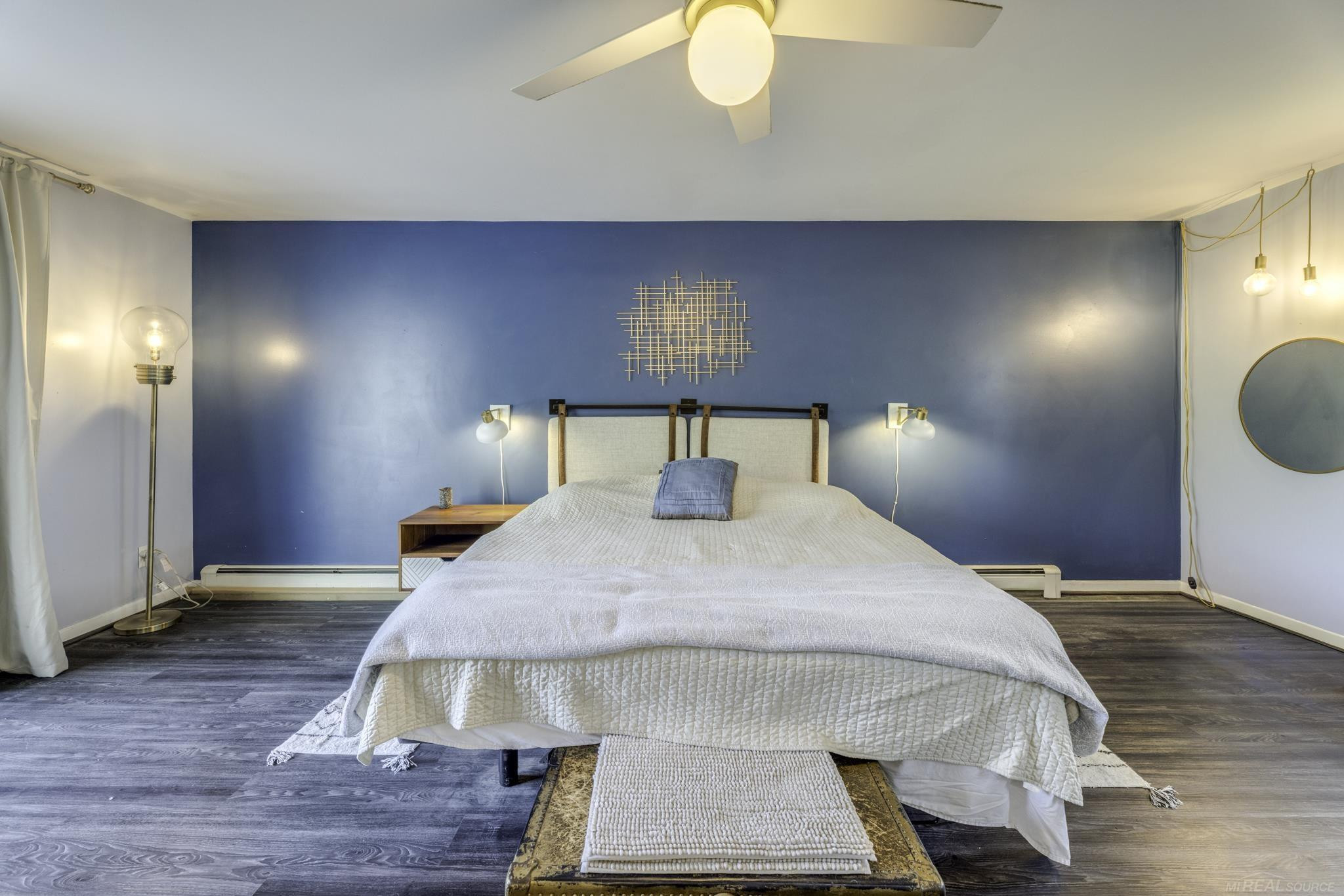 7197 Hubbard Street, Lexington, MI 48450 — Photo 15