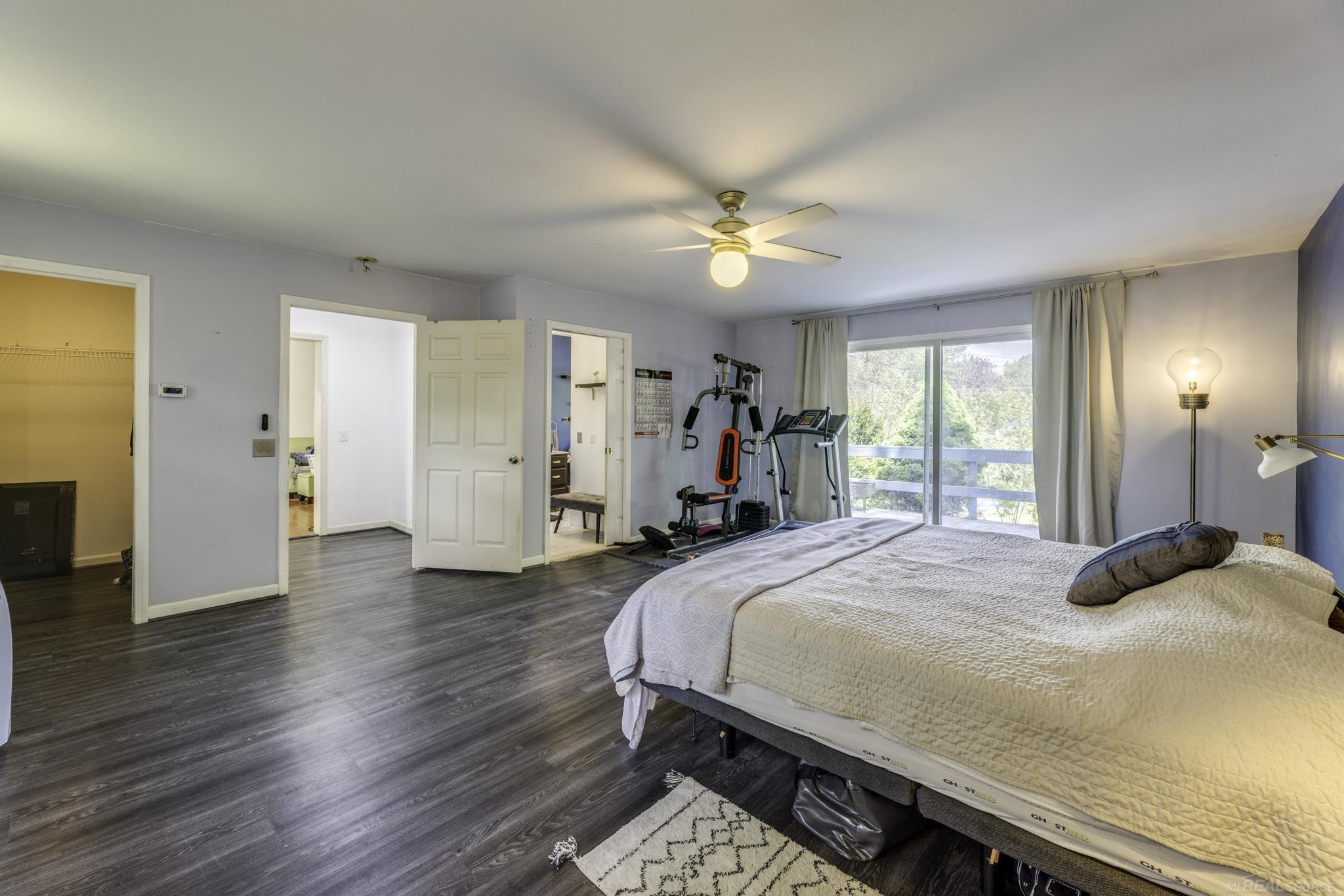 7197 Hubbard Street, Lexington, MI 48450 — Photo 16