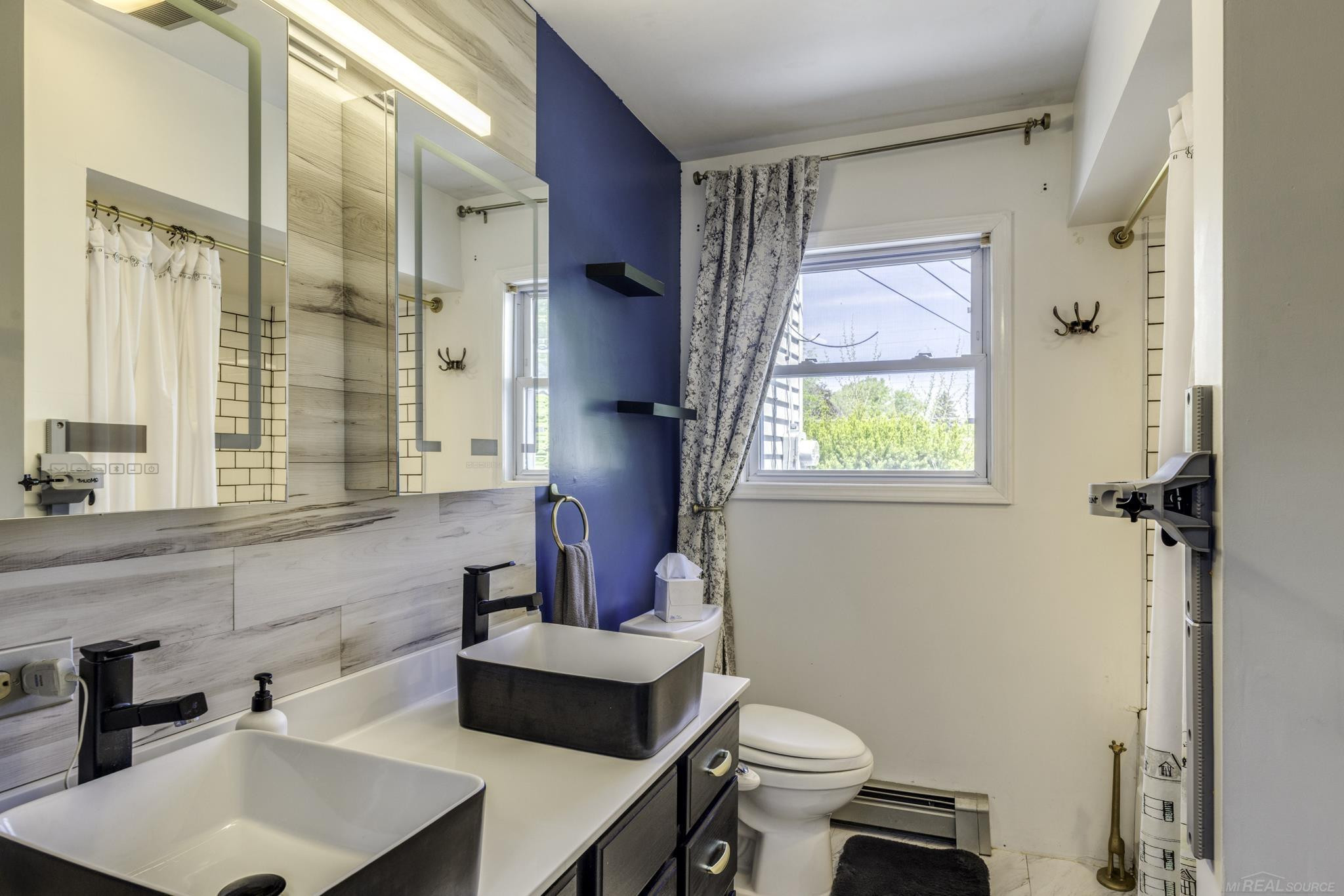 7197 Hubbard Street, Lexington, MI 48450 — Photo 18
