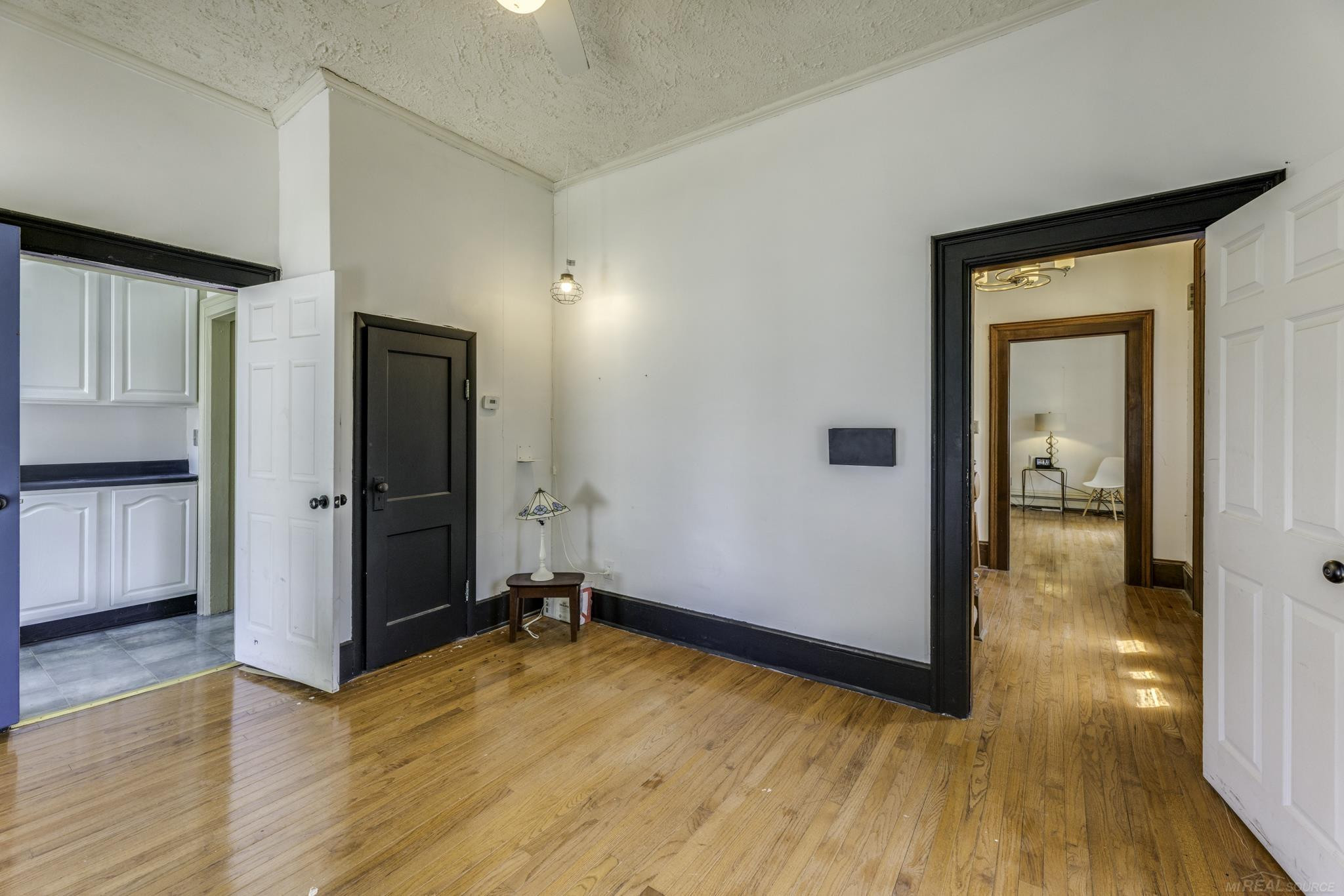 7197 Hubbard Street, Lexington, MI 48450 — Photo 21