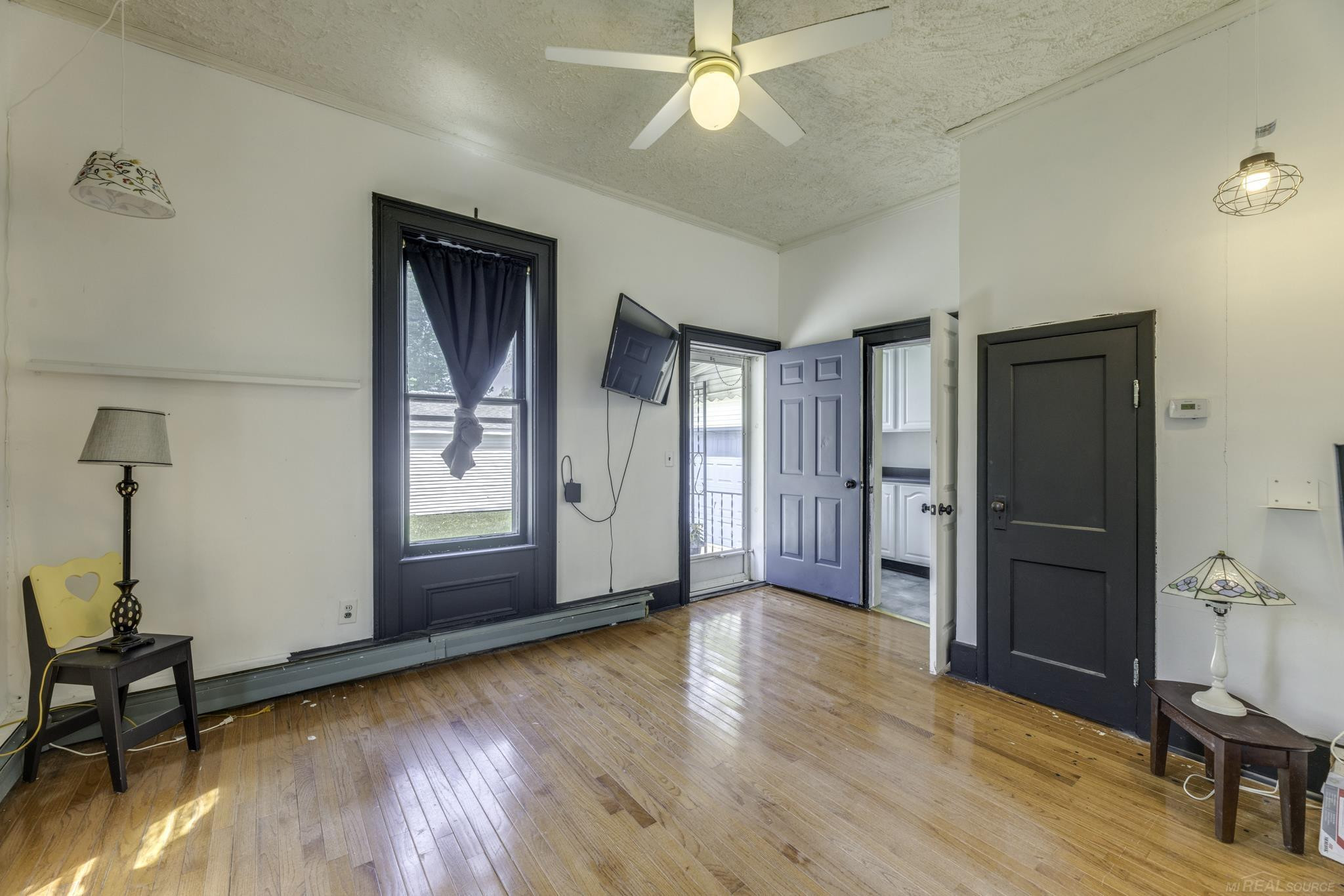 7197 Hubbard Street, Lexington, MI 48450 — Photo 22