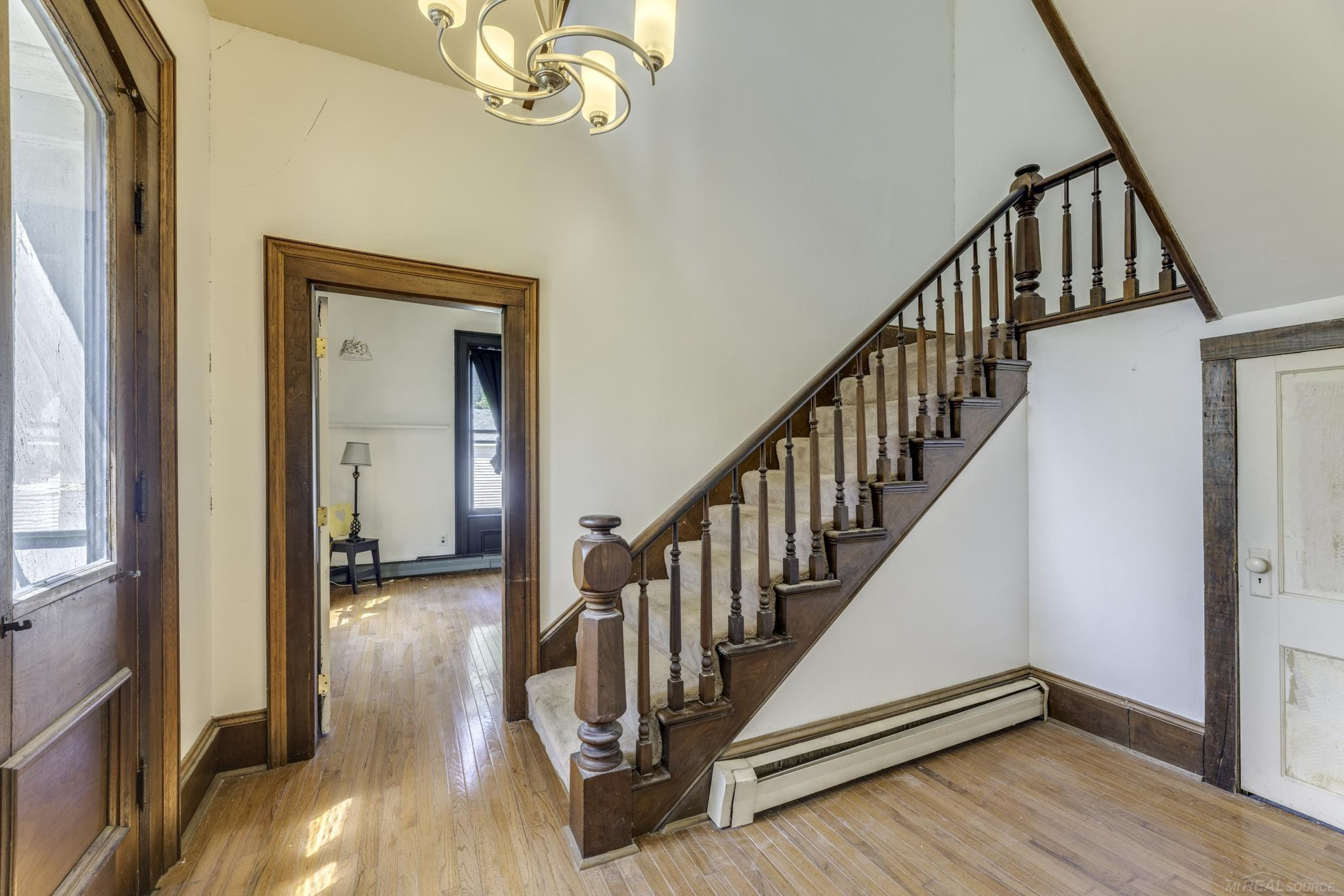 7197 Hubbard Street, Lexington, MI 48450 — Photo 27