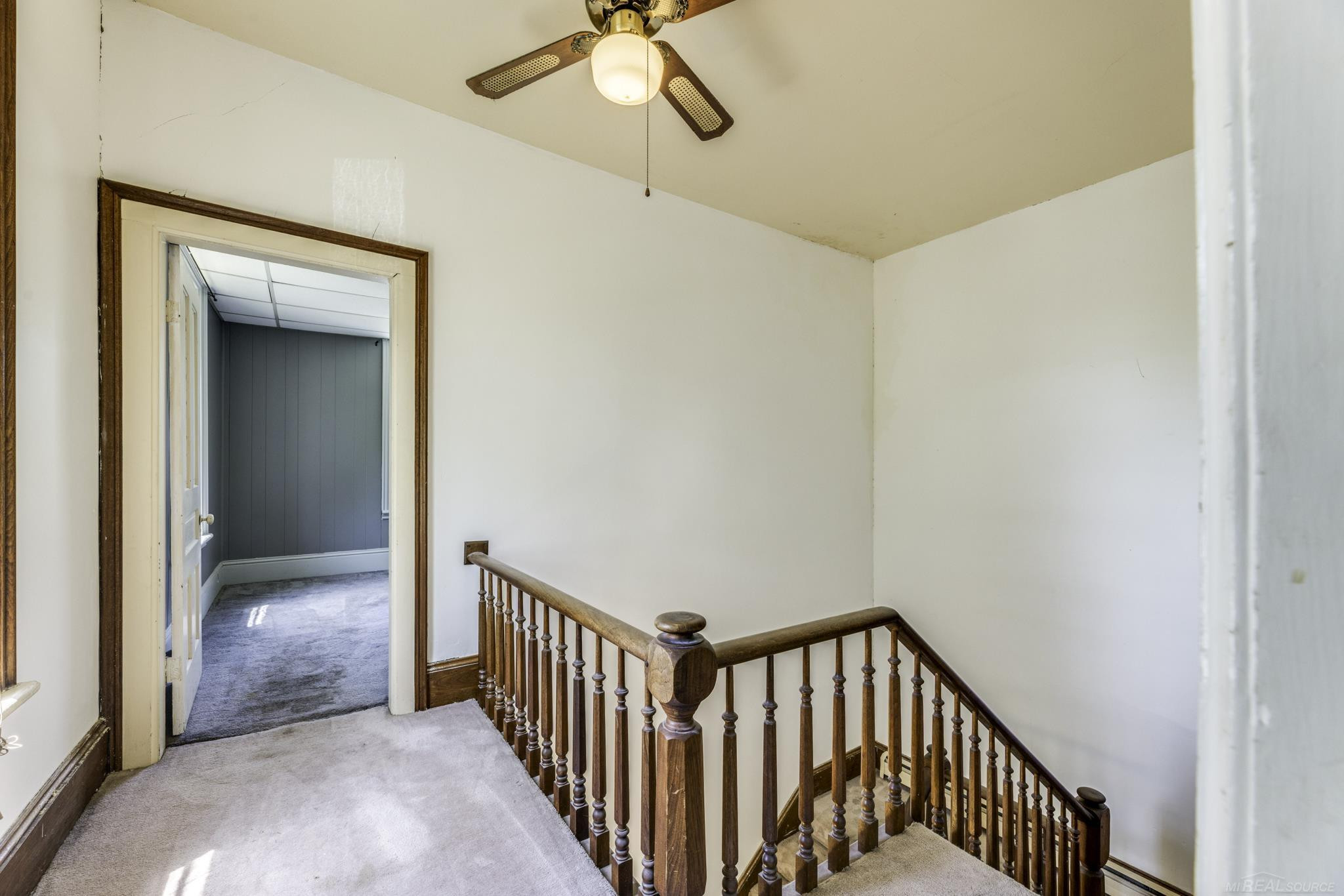 7197 Hubbard Street, Lexington, MI 48450 — Photo 28